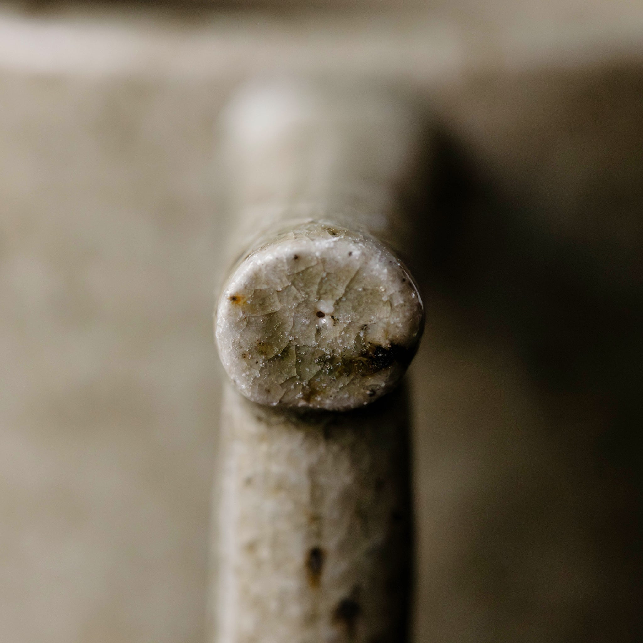 Wheel Thrown Mug No.62/25 - huba.studio