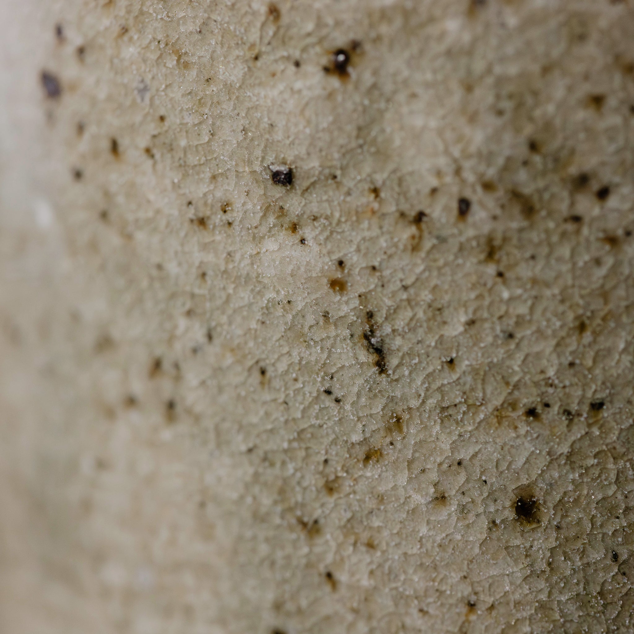 Wheel Thrown Mug No.62/25 - huba.studio