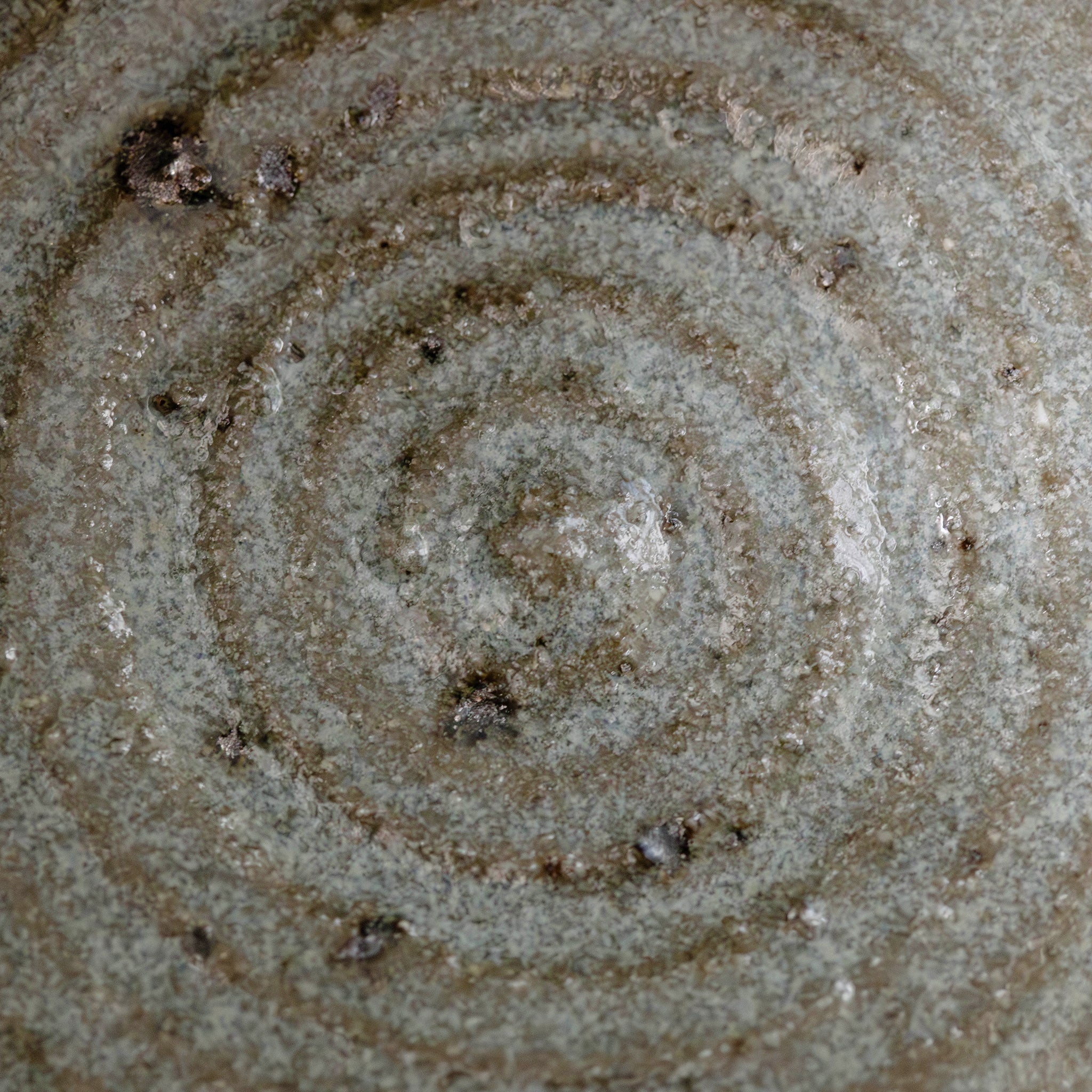 Wheel Thrown Mug No.67/25 - huba.studio