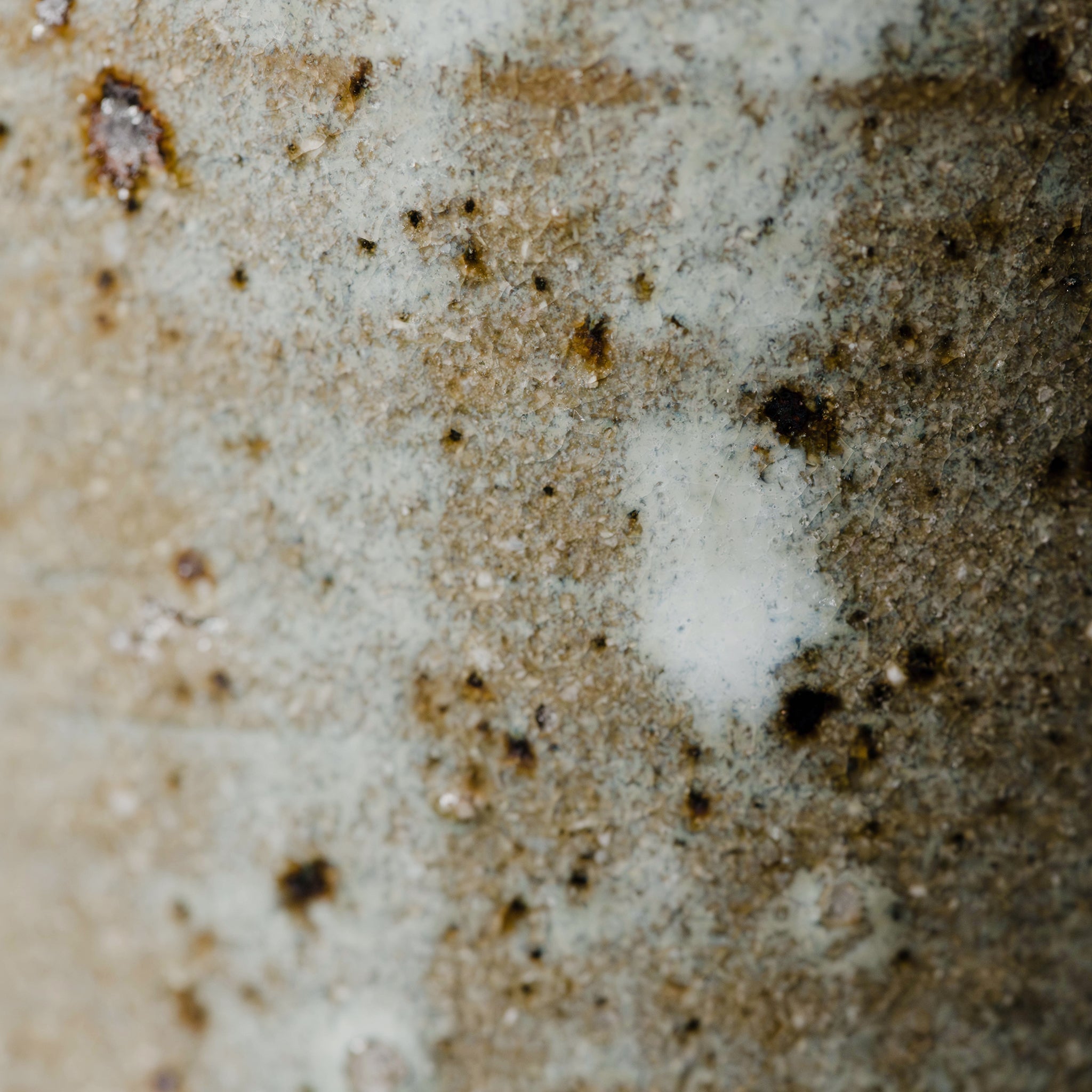 Wheel Thrown Mug No.70/25 - huba.studio