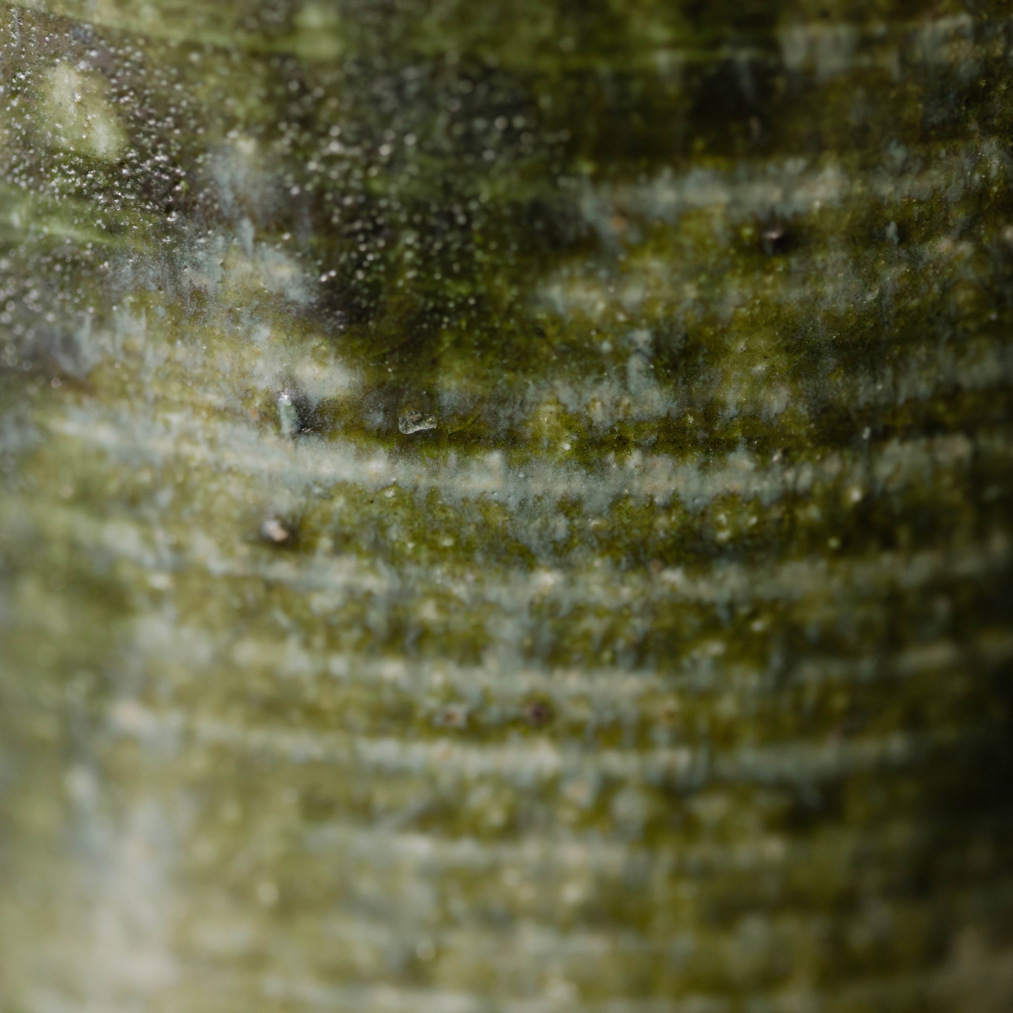 Wheel Thrown Mug No.77/25 - huba.studio