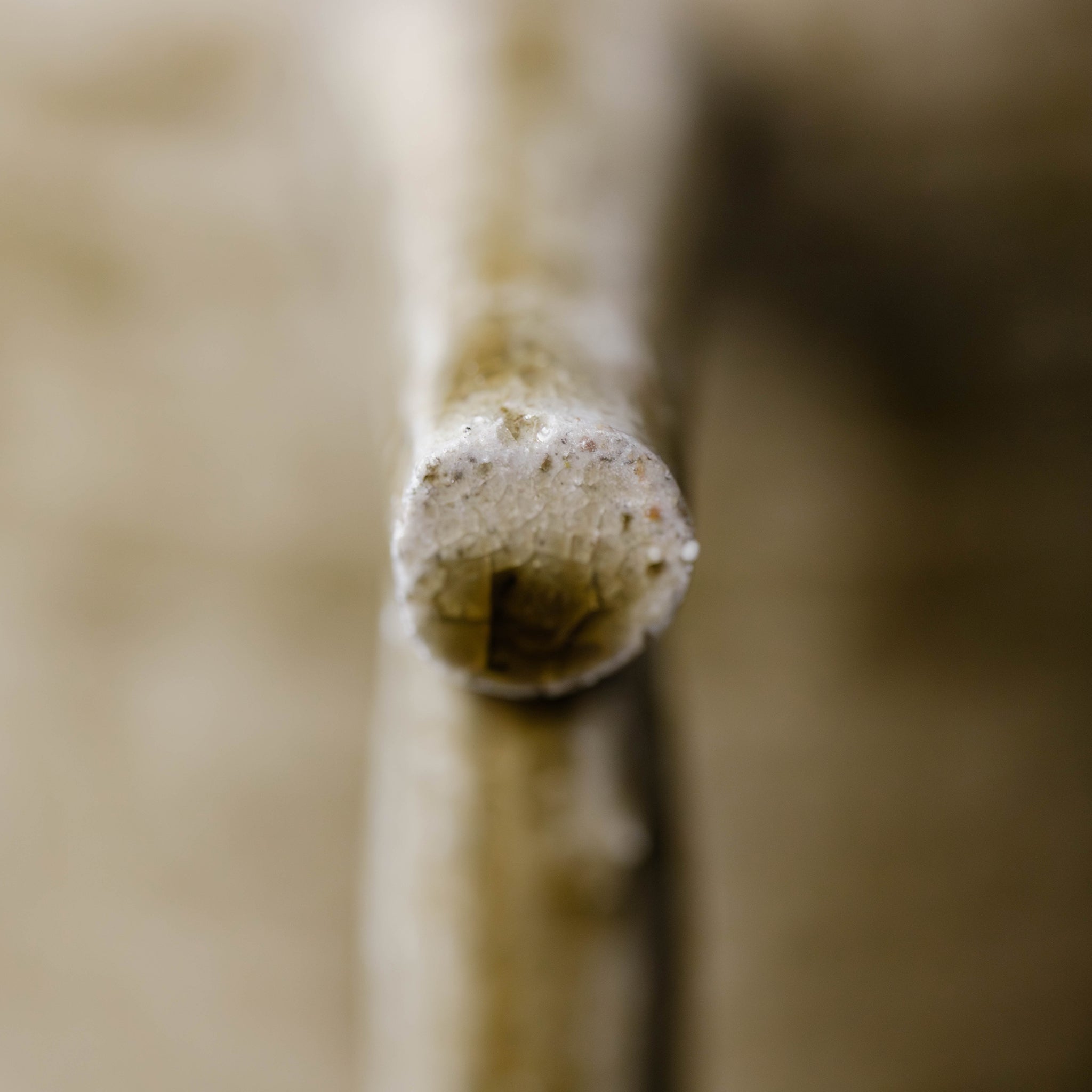 Wheel Thrown Mug No.80/25 - huba.studio