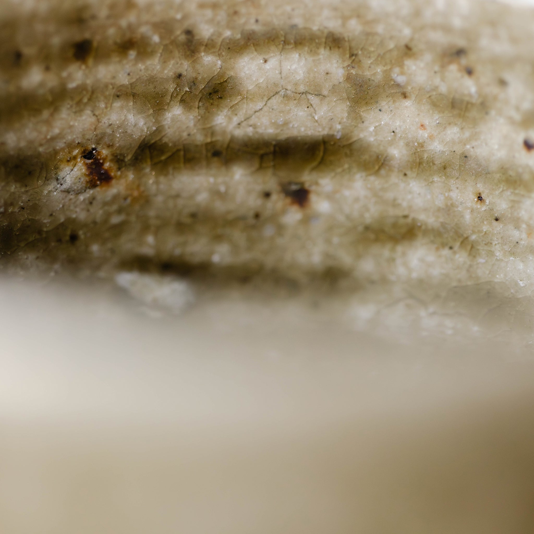 Wheel Thrown Mug No.80/25 - huba.studio