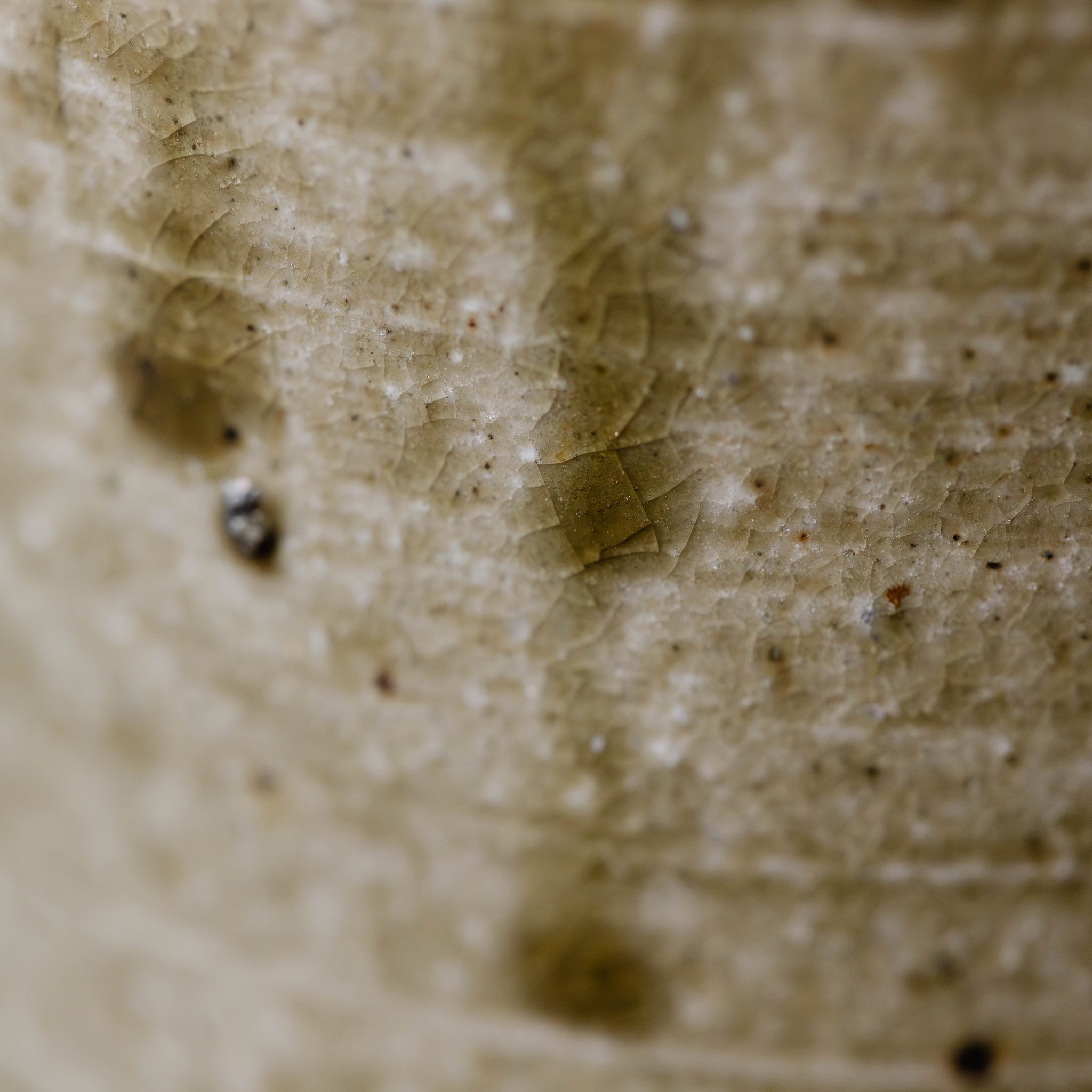 Wheel Thrown Mug No.81/25 - huba.studio