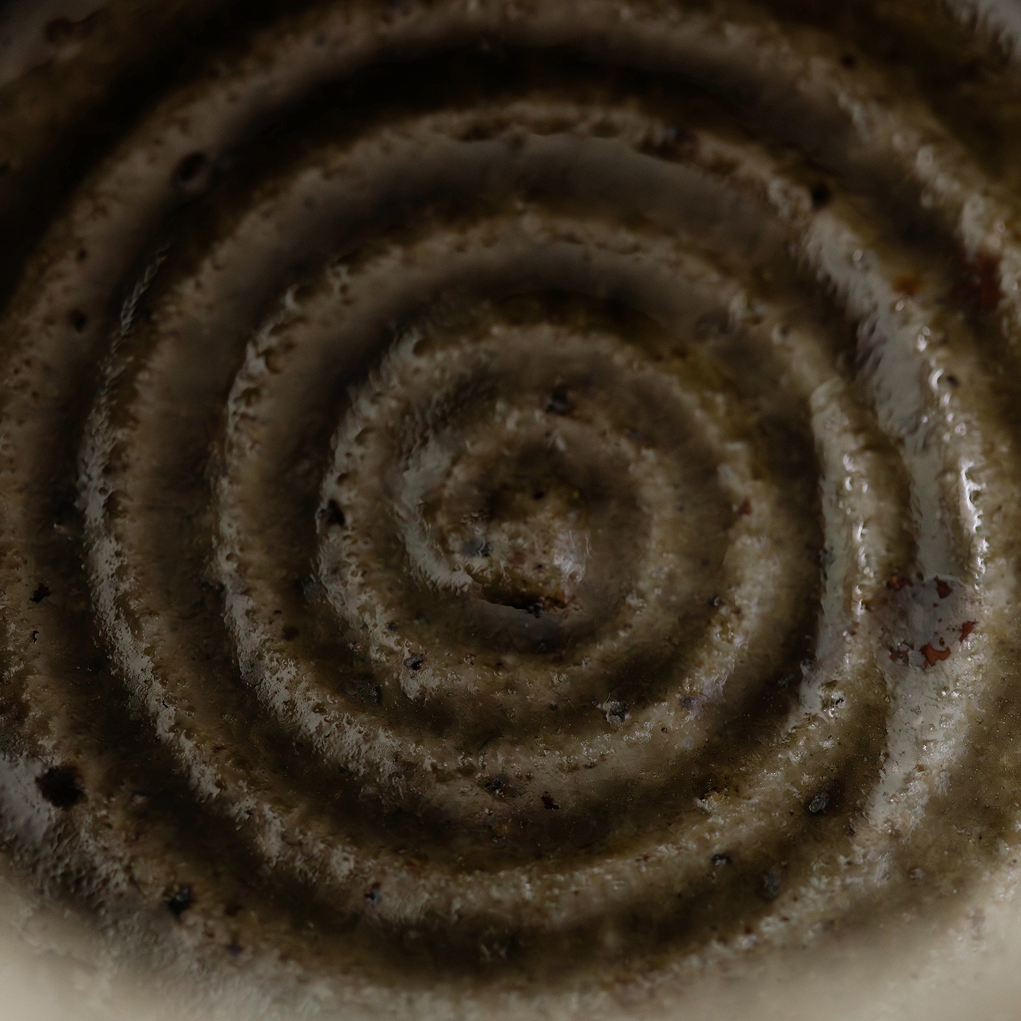 Wheel Thrown Mug No.82/25 - huba.studio