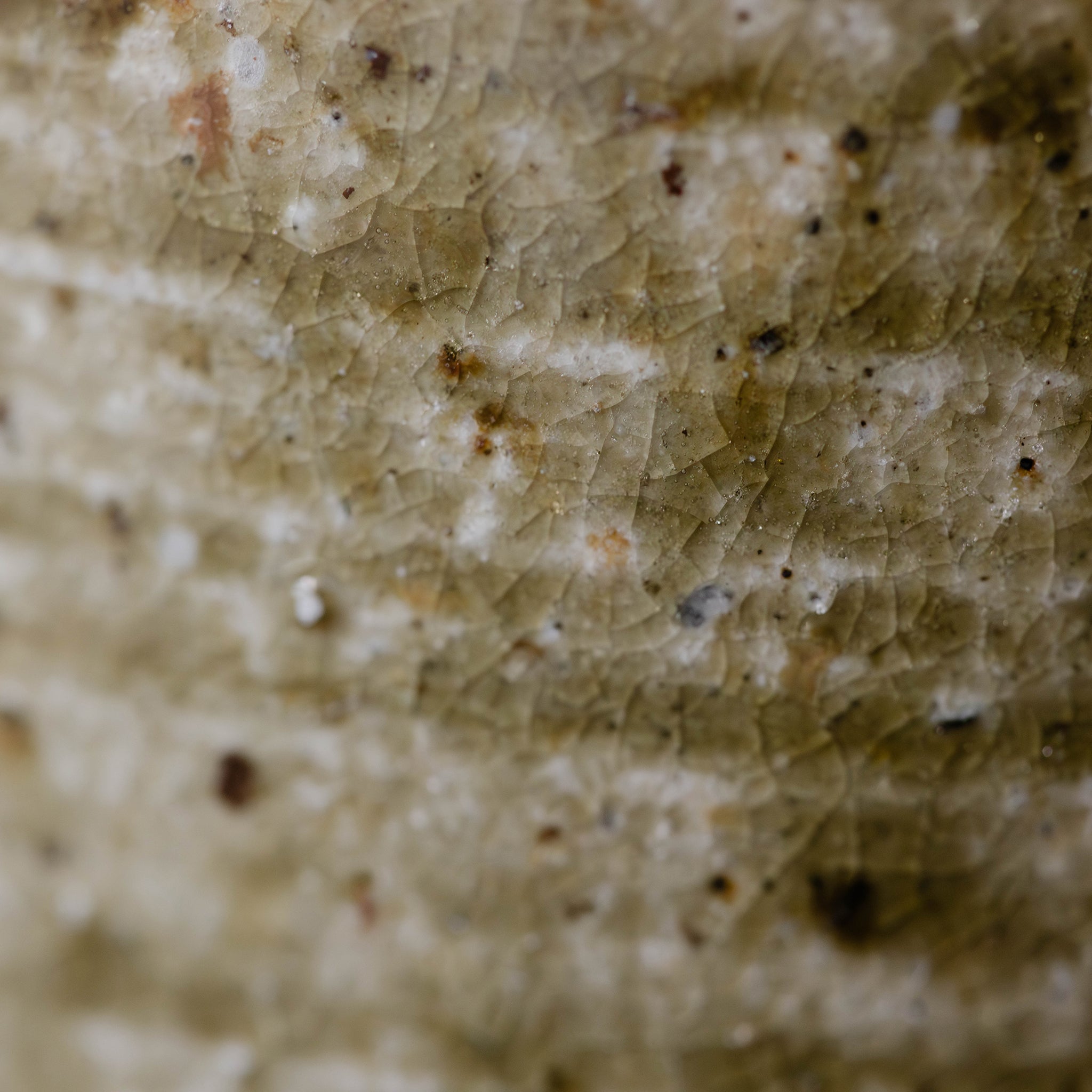 Wheel Thrown Mug No.82/25 - huba.studio