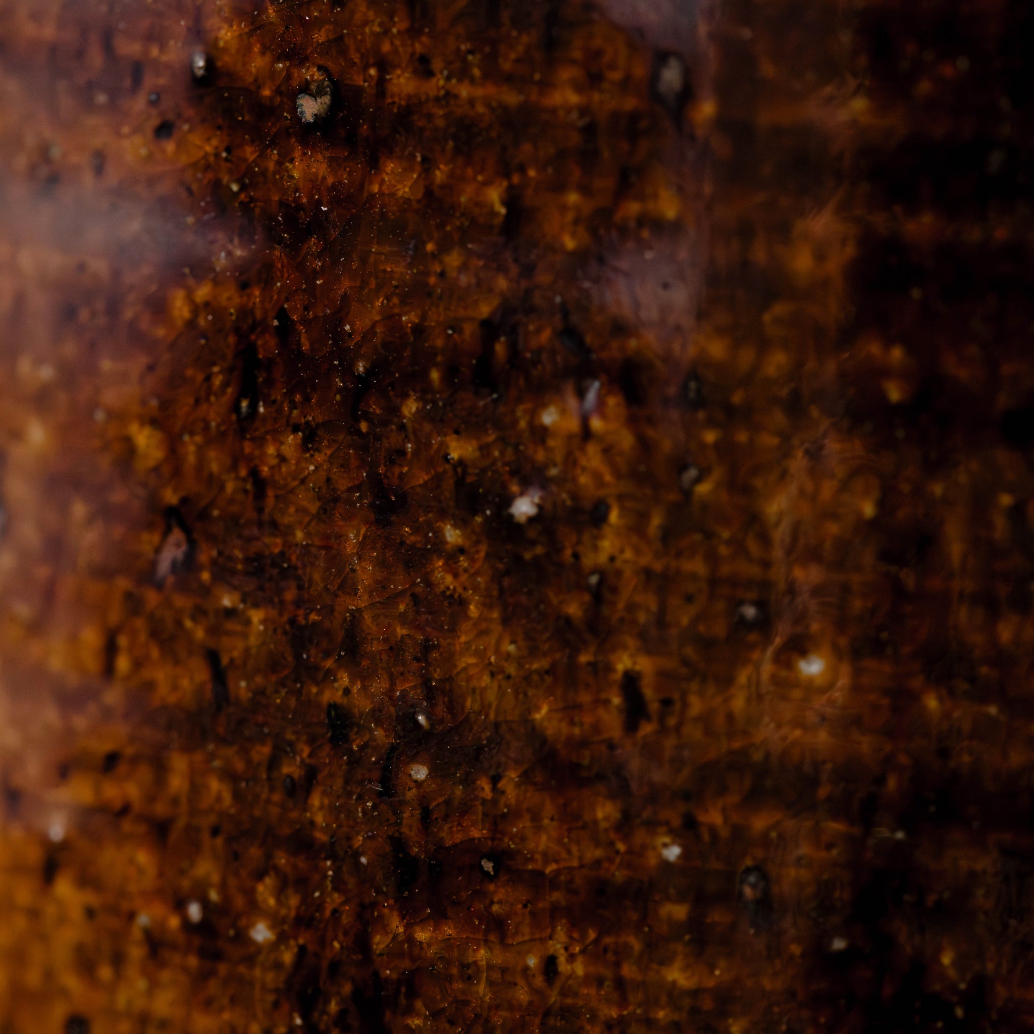 Wheel Thrown Teapot No.30/25 - huba.studio