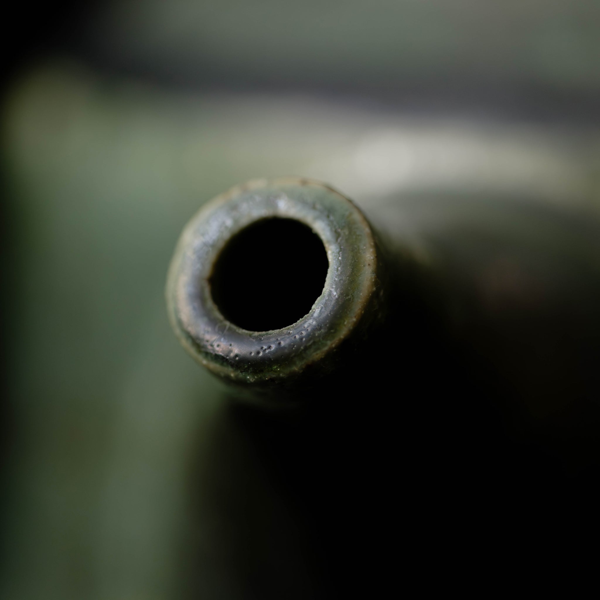 Wheel Thrown Teapot No.31/25 - huba.studio