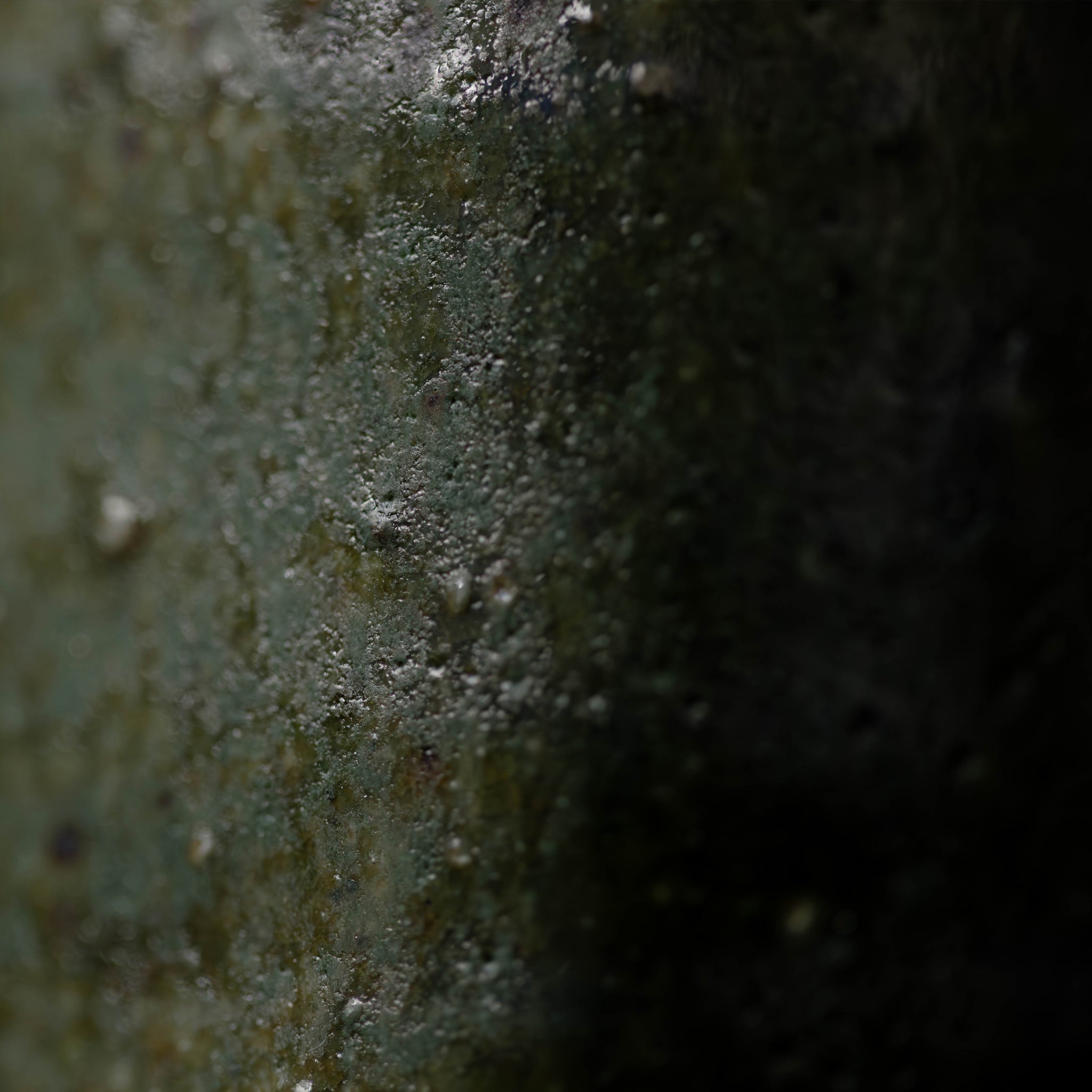 Wheel Thrown Teapot No.31/25 - huba.studio