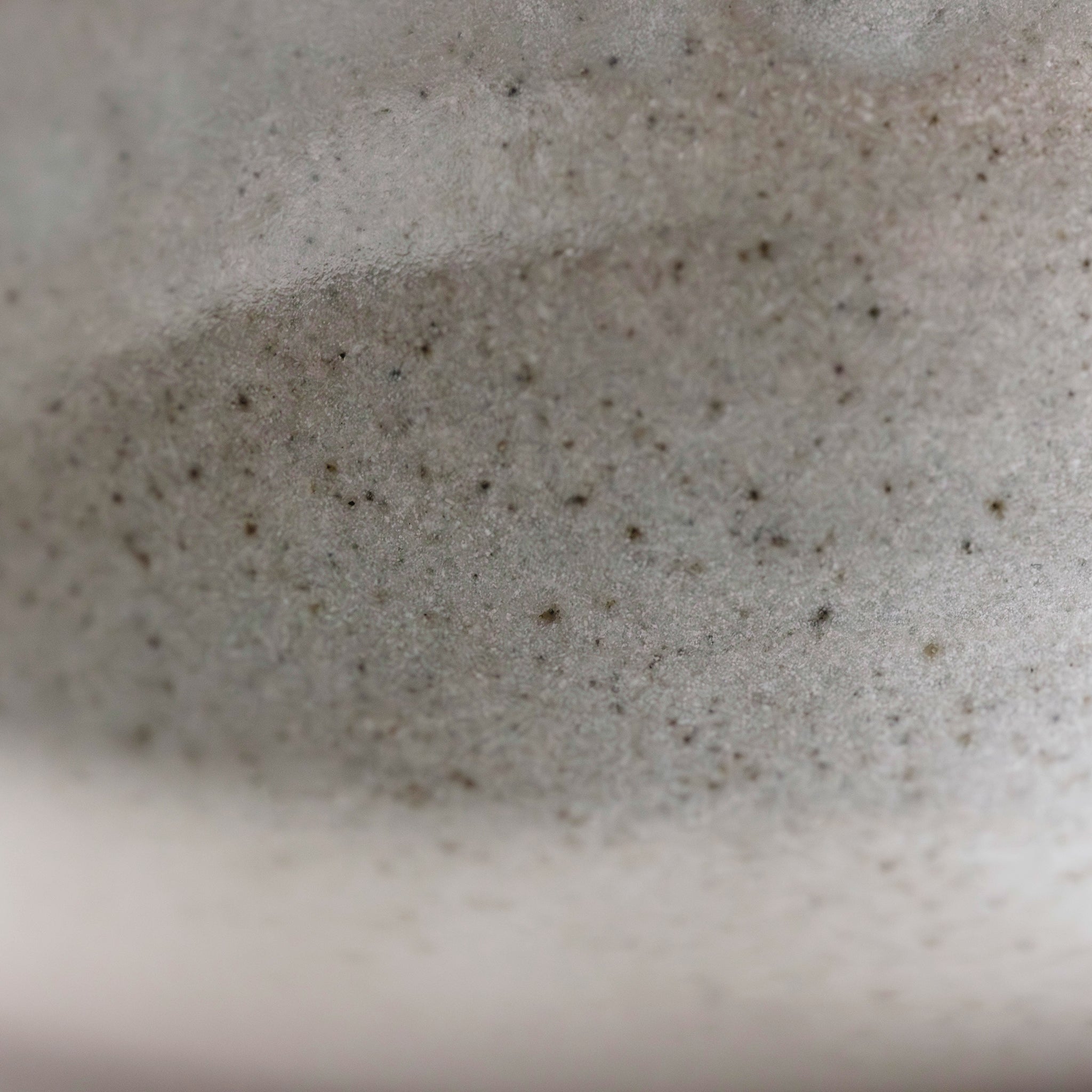 Wood - fired Matcha Bowl No.83/25 - huba.studio