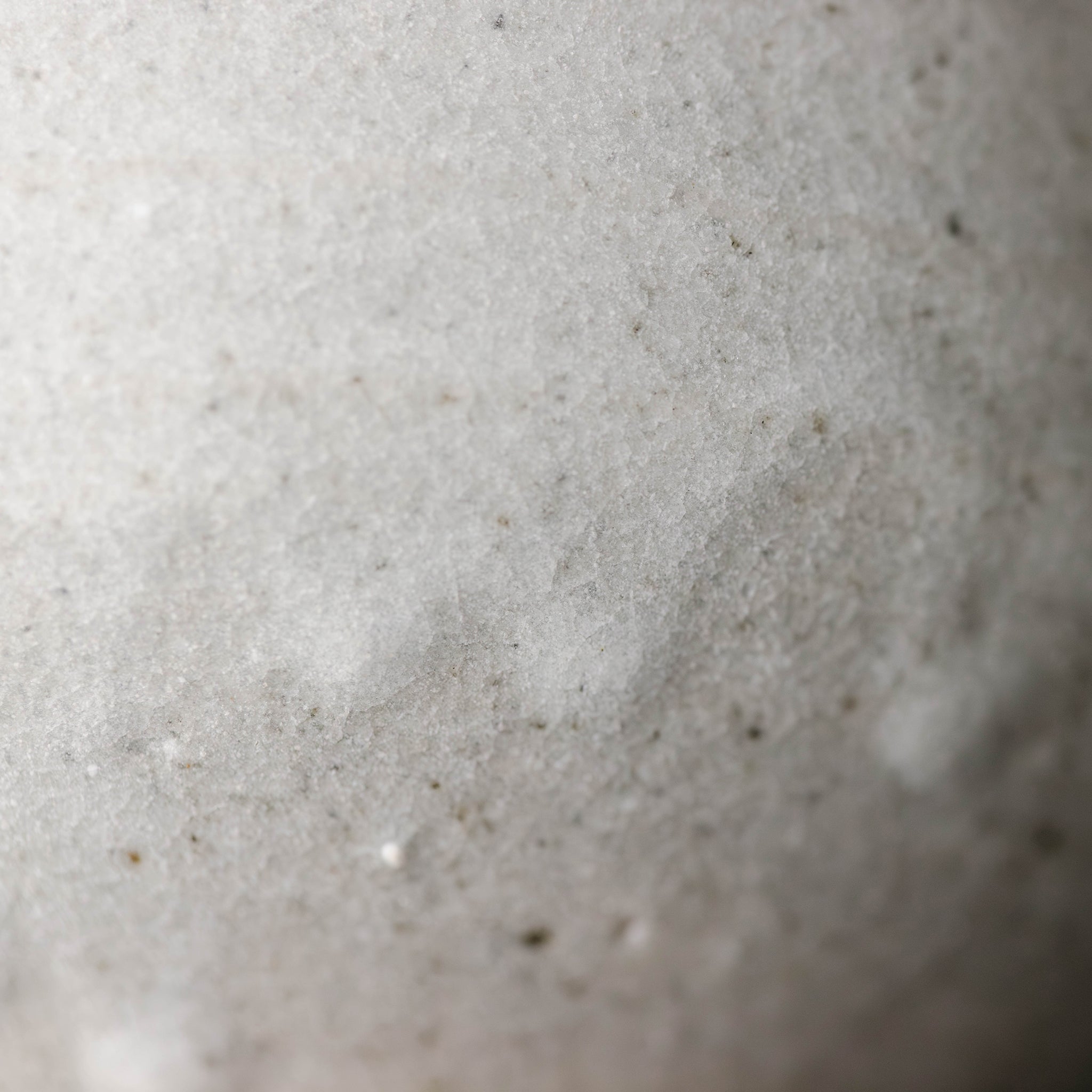 Wood - fired Matcha Bowl No.83/25 - huba.studio