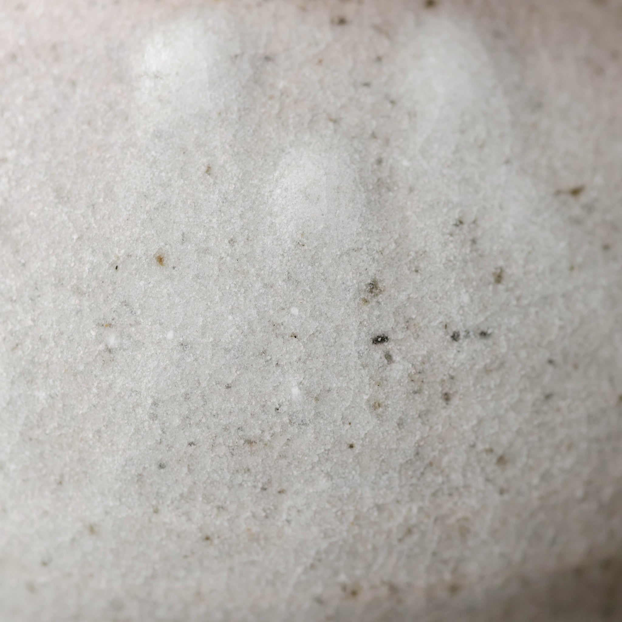 Wood - fired Matcha Bowl No.83/25 - huba.studio