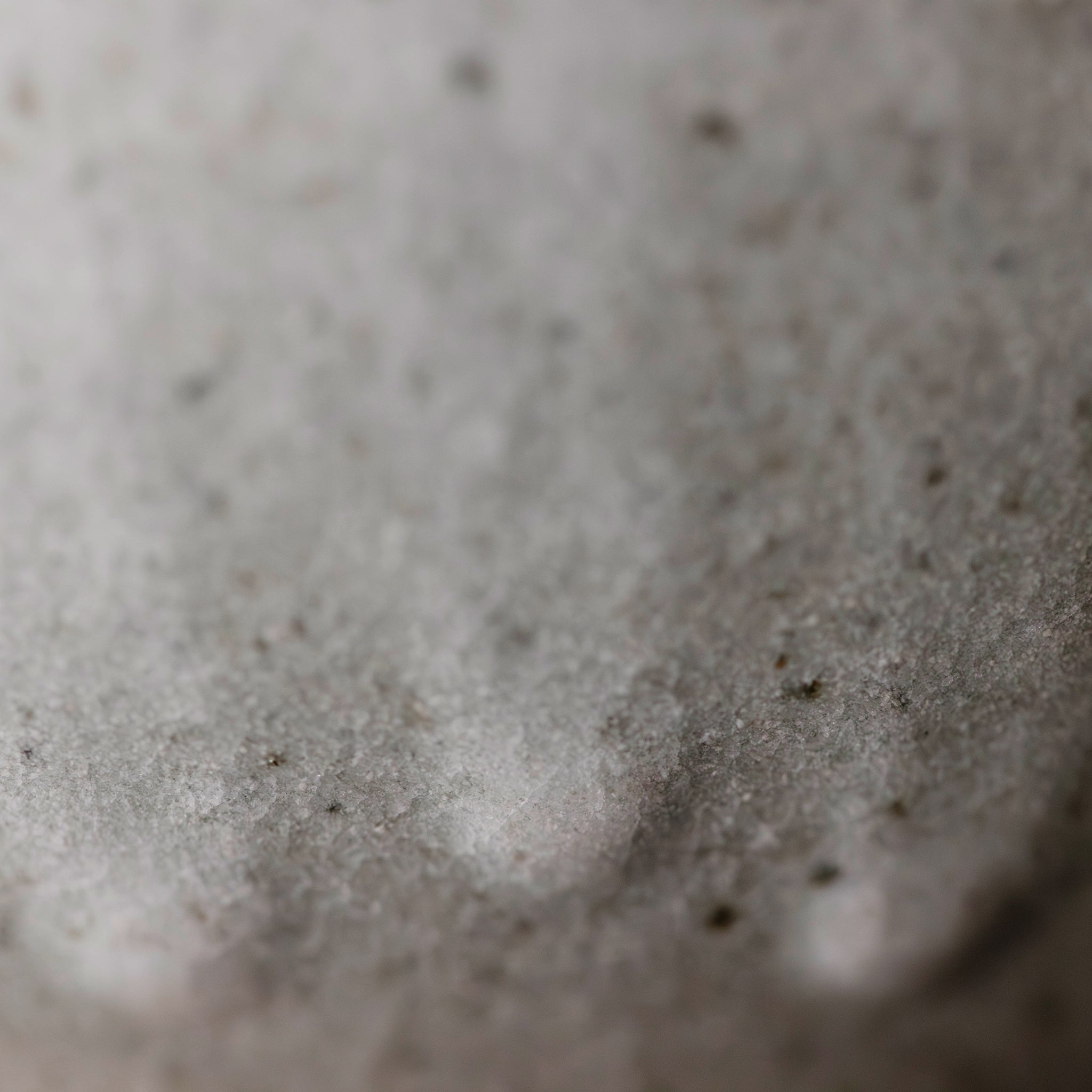 Wood - fired Matcha Bowl No.84/25 - huba.studio