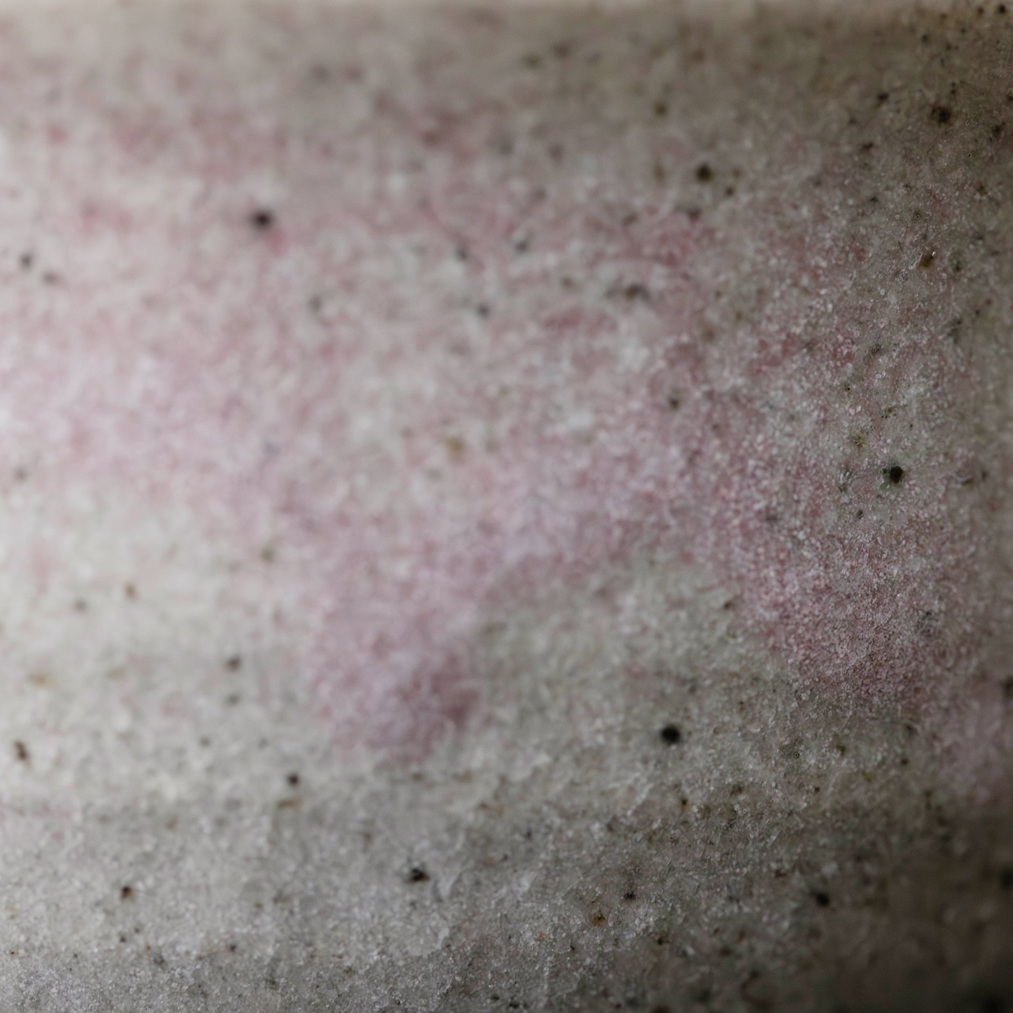 Wood - fired Matcha Bowl No.84/25 - huba.studio