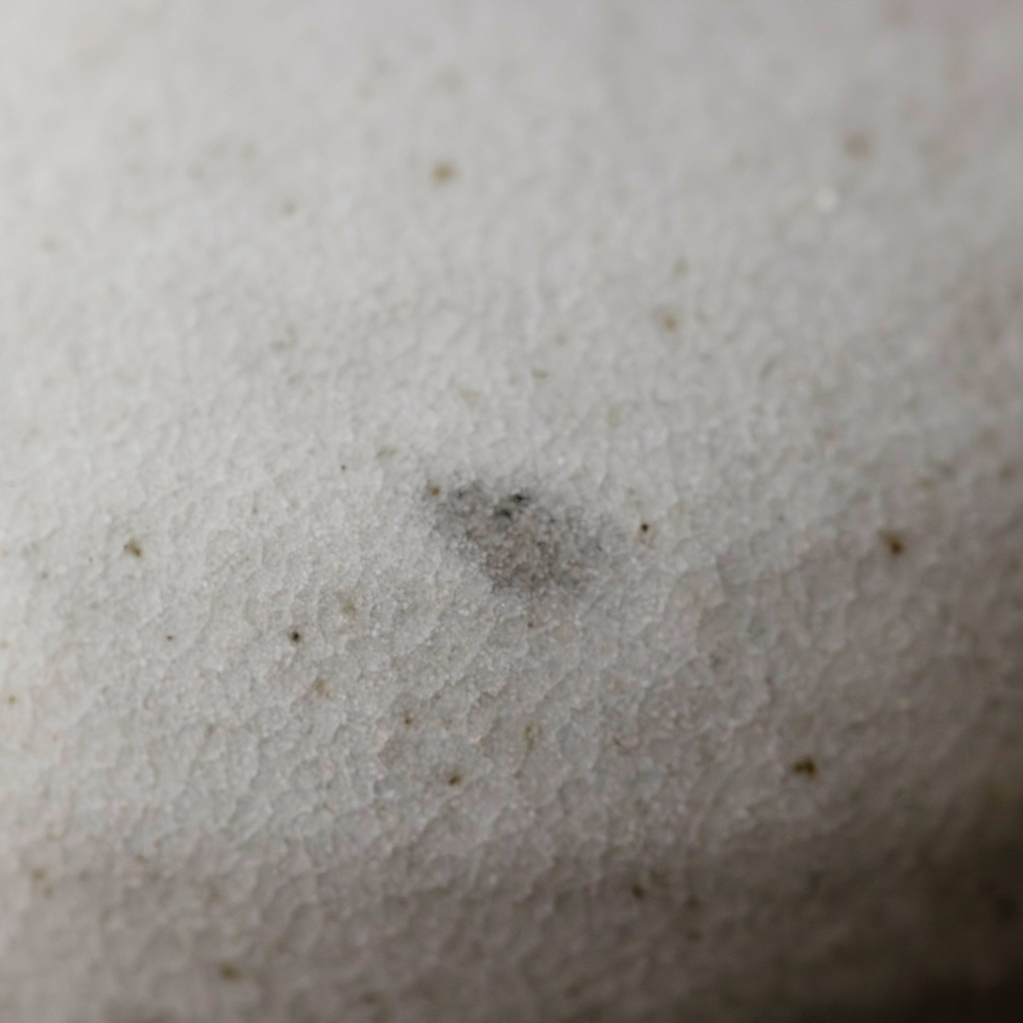 Wood - fired Matcha Bowl No.86/25 - huba.studio