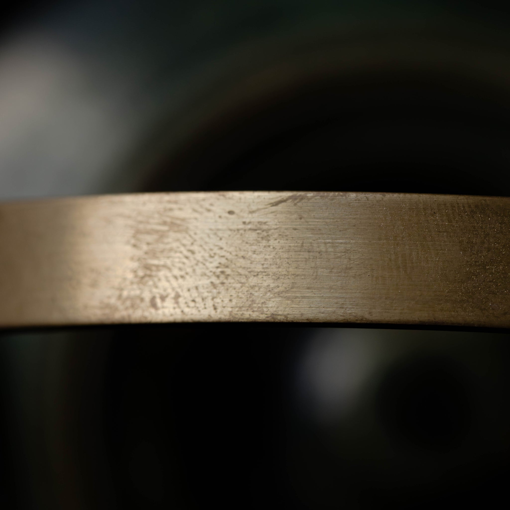 Woodfired Gong Fu Tea Set No.28/25 - huba.studio