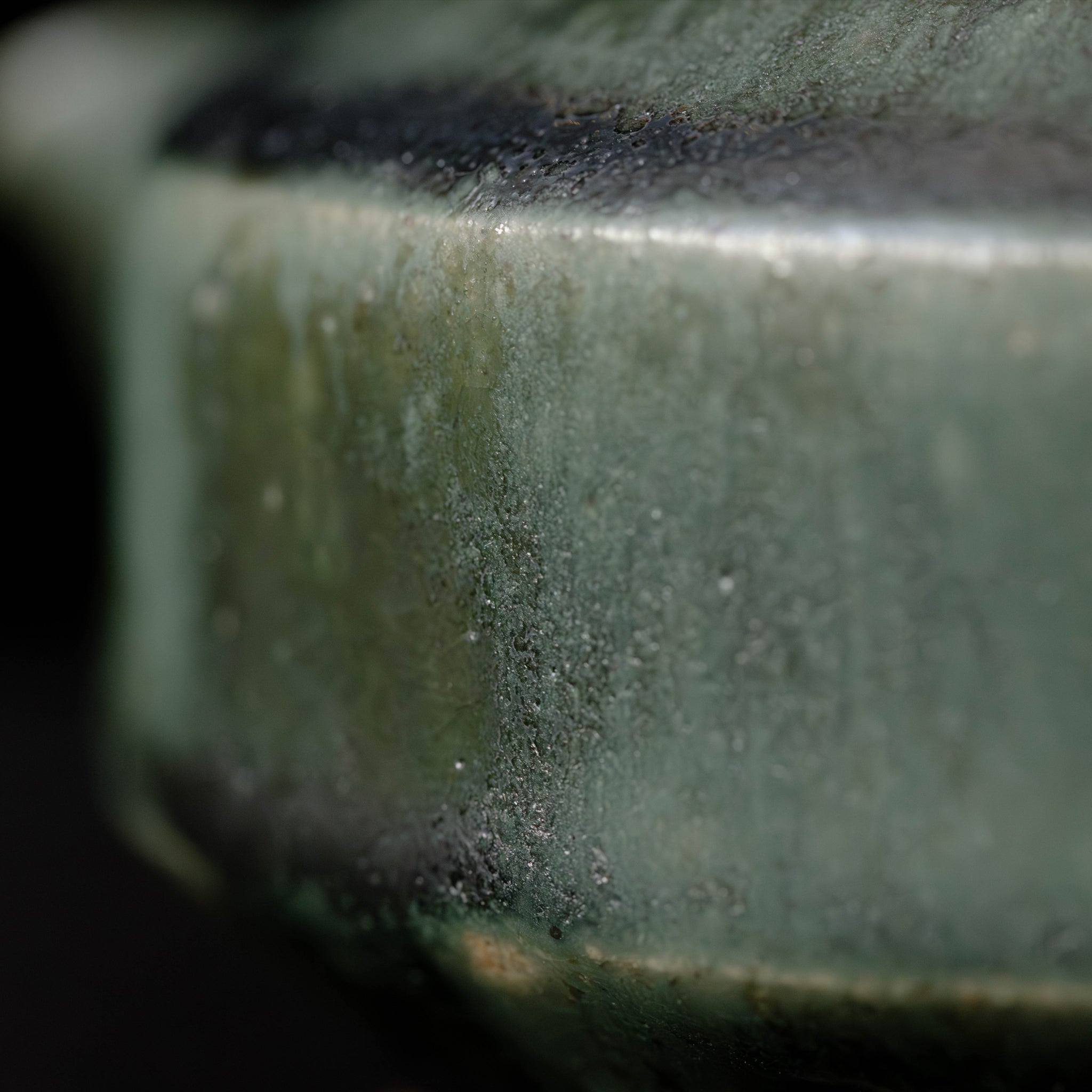 Woodfired Gong Fu Tea Set No.28/25 - huba.studio