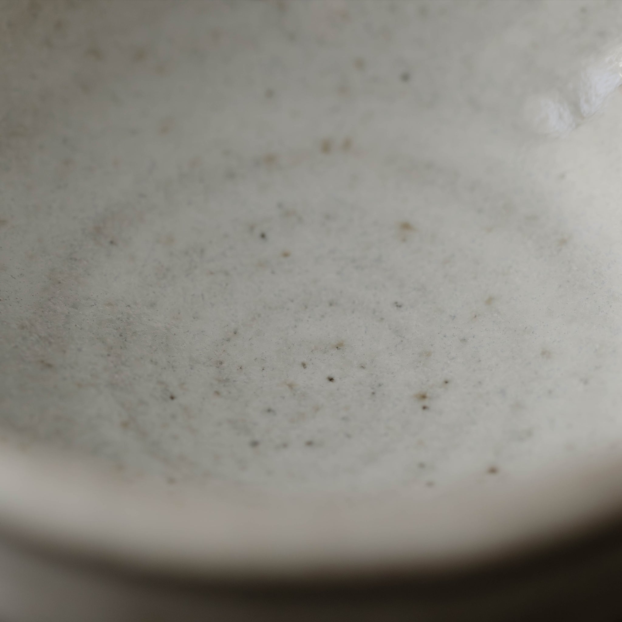 Woodfired Matcha Teabowl No.35/25 - huba.studio