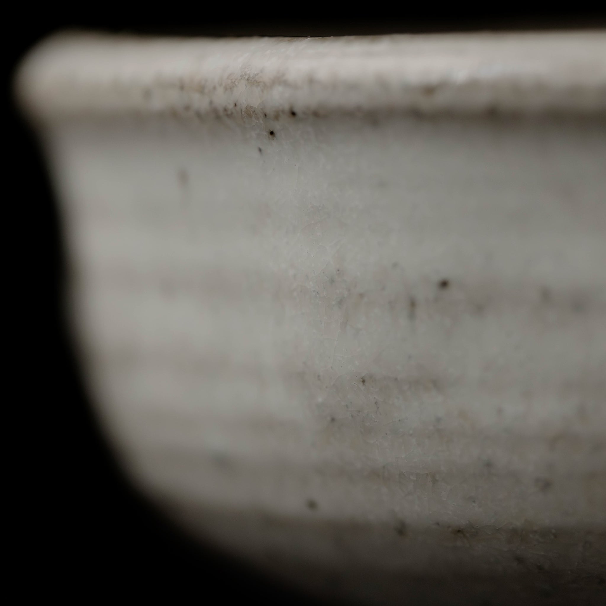 Woodfired Matcha Teabowl No.35/25 - huba.studio