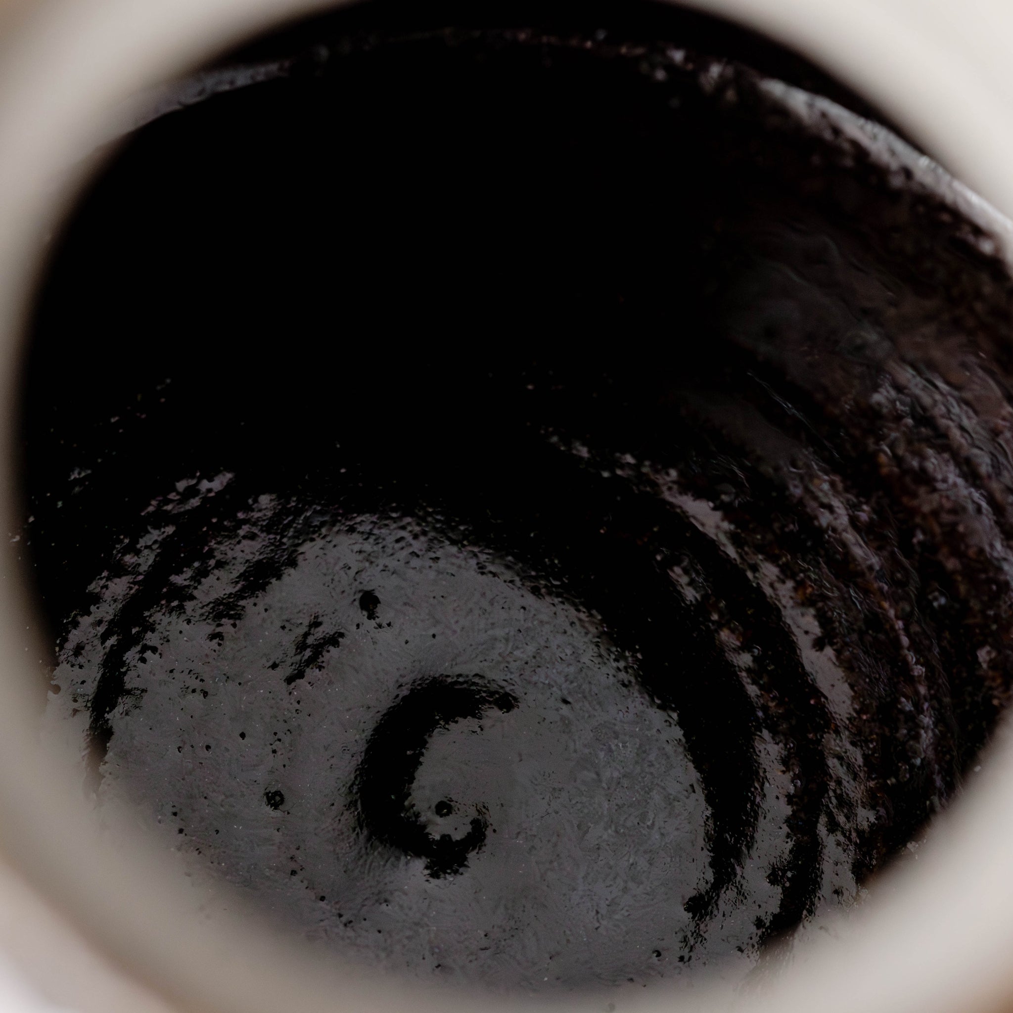 Woodfired Tea Set No.27/25 - huba.studio