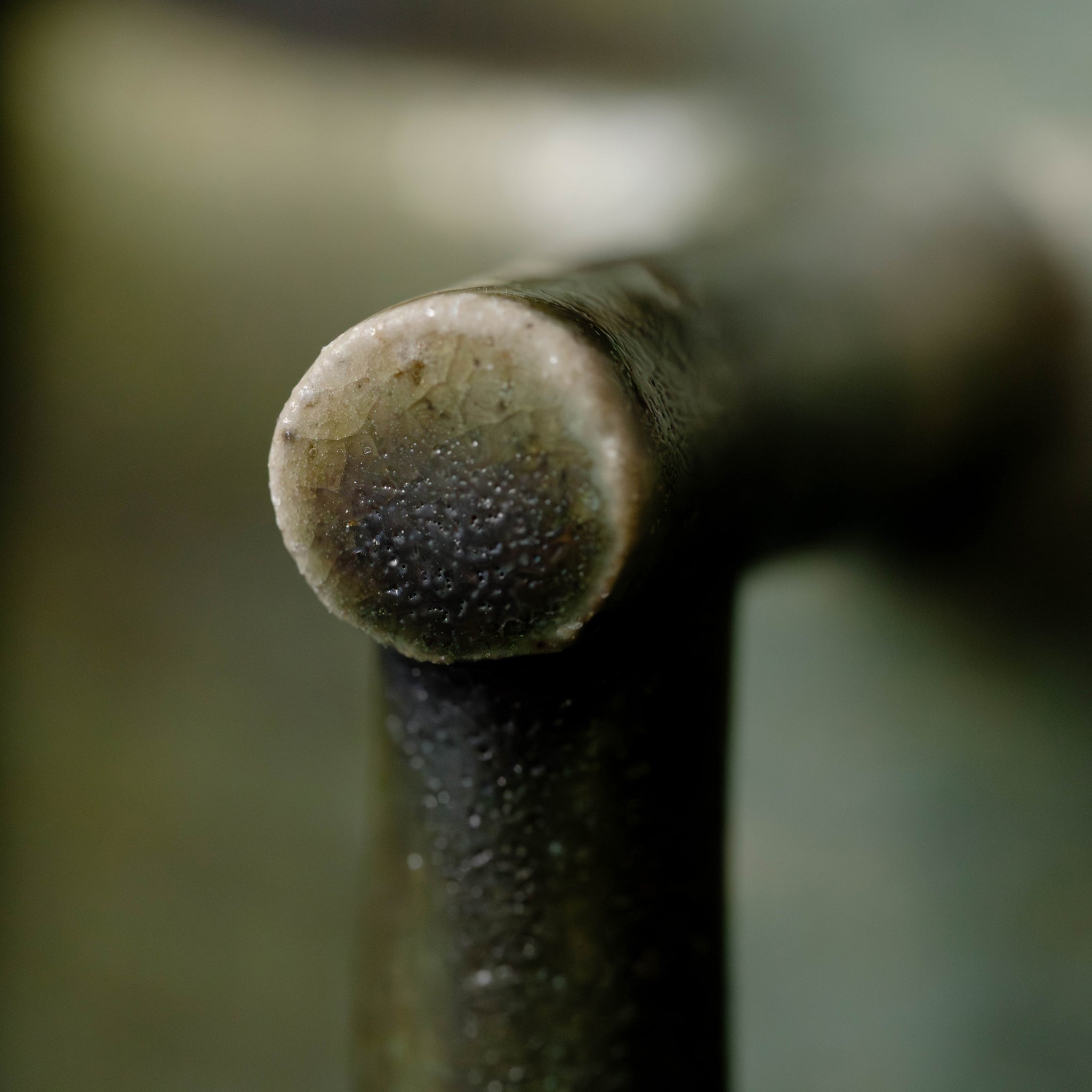 Woodfired Tea Set No.29/25 - huba.studio