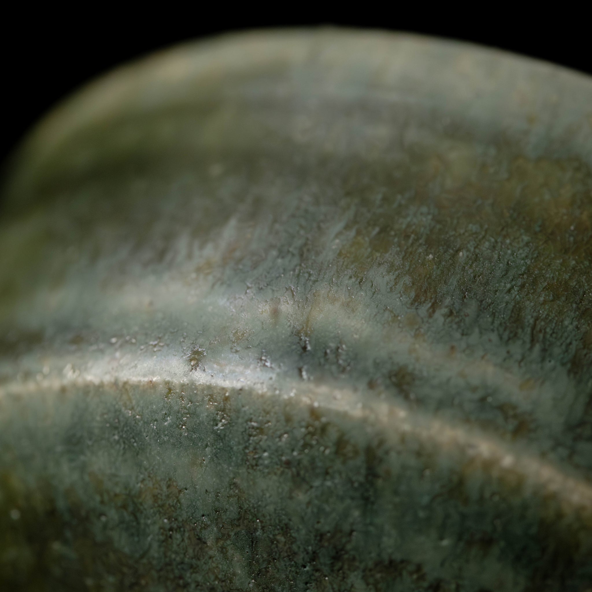 Woodfired Tea Set No.29/25 - huba.studio