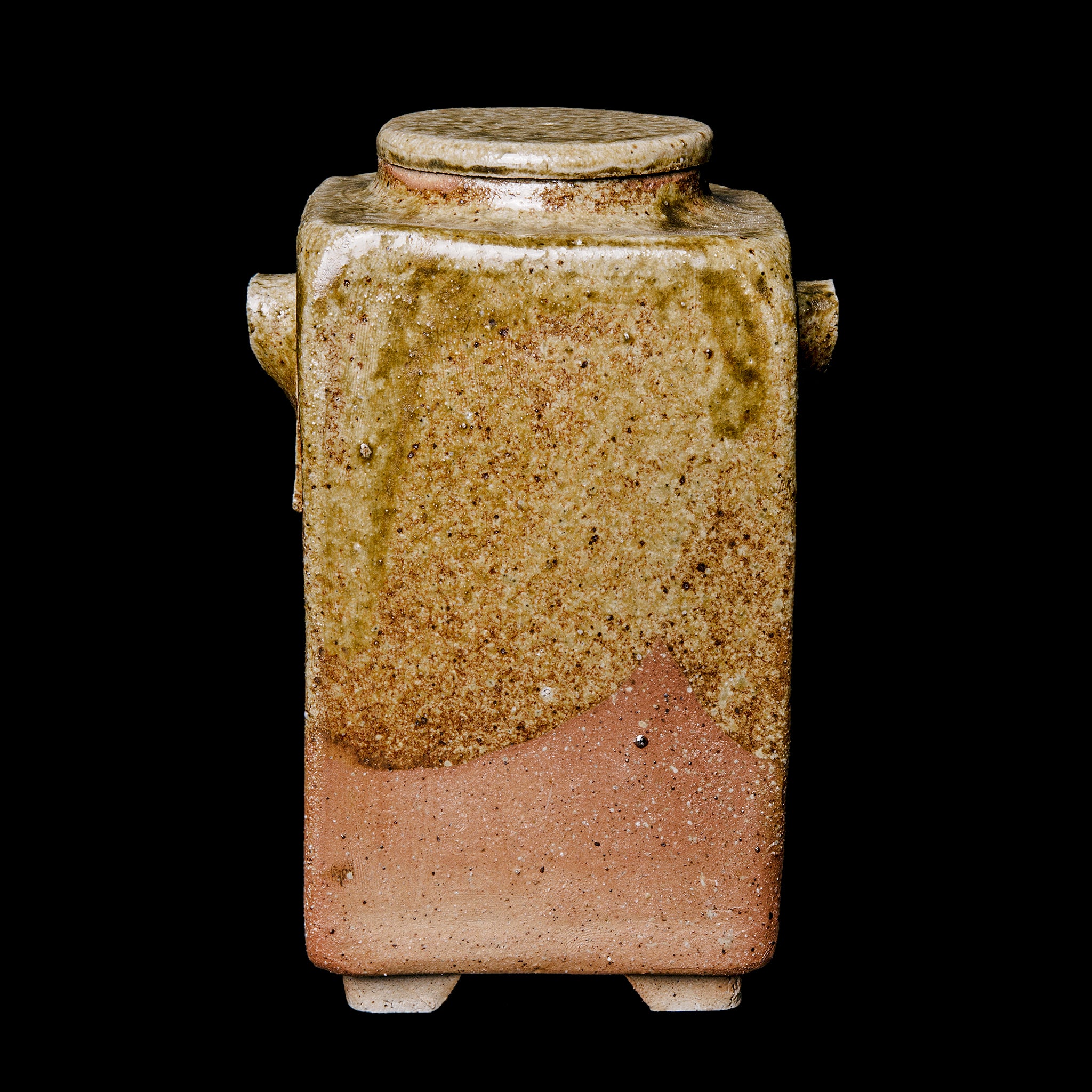 Jar No.154/22