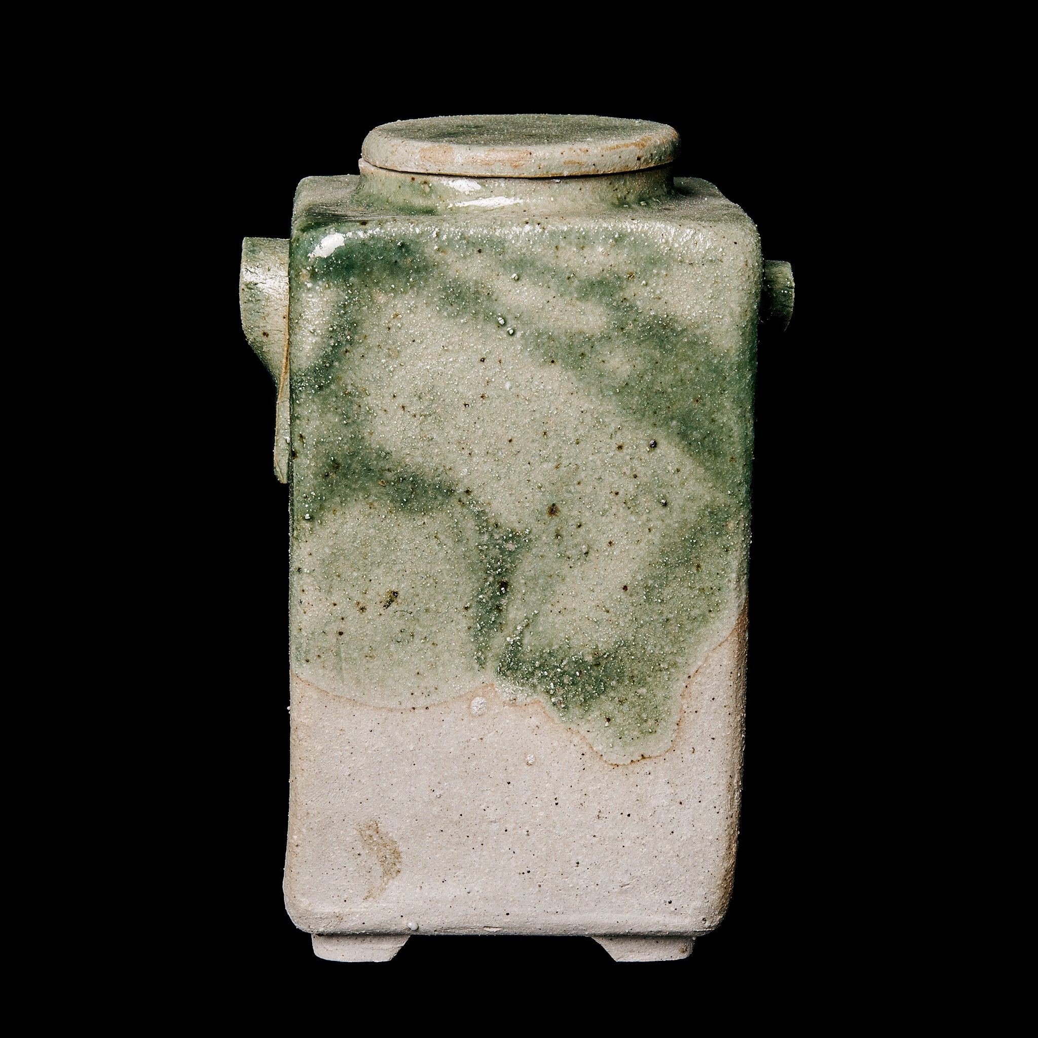 Jar No.153/22