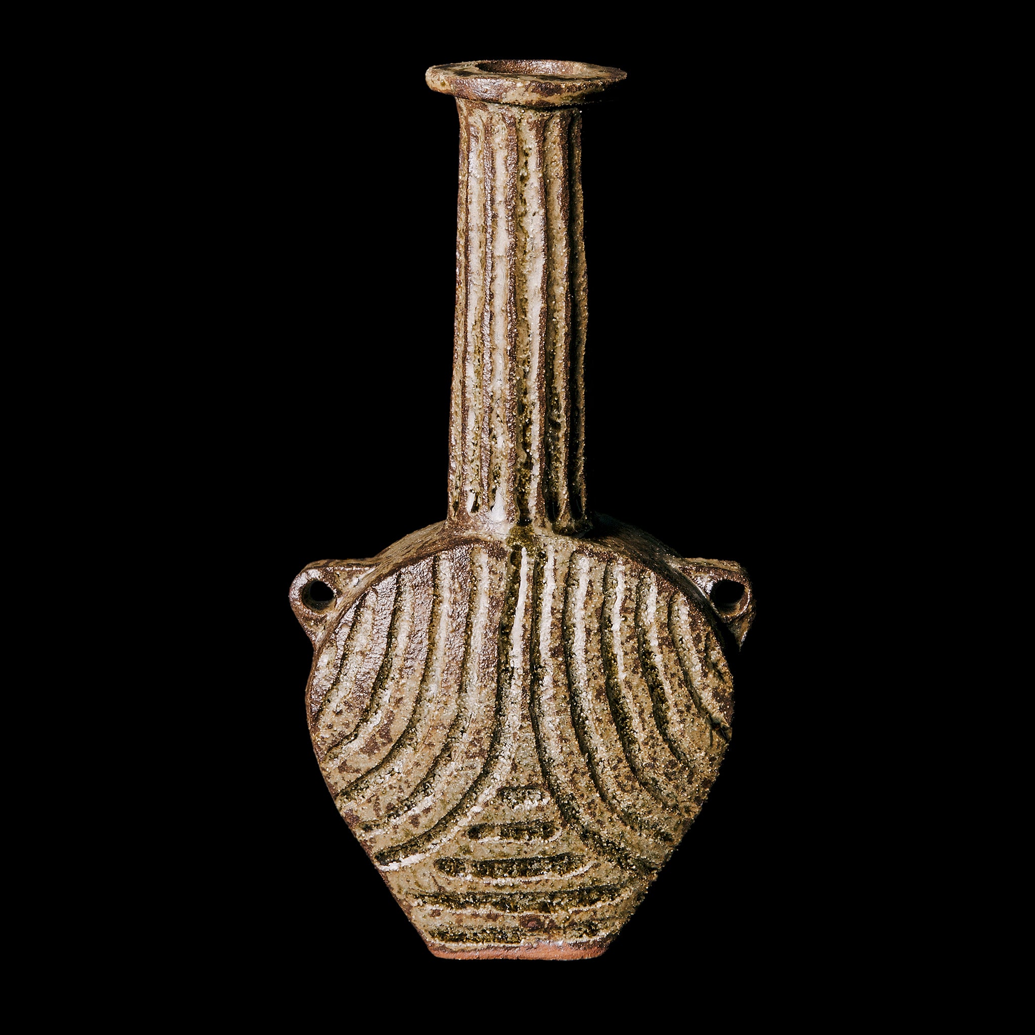 Vase No.149/22