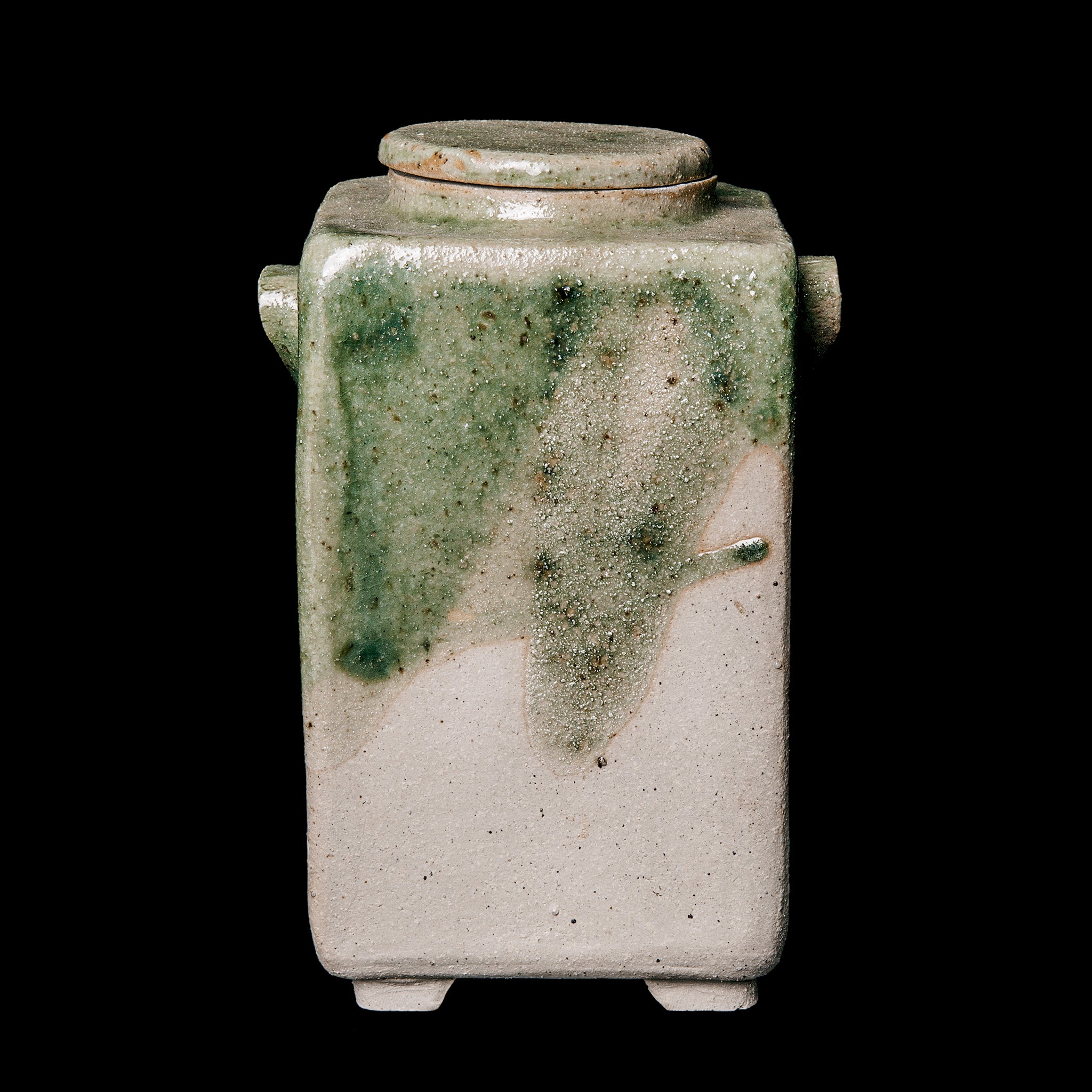 Jar No.153/22