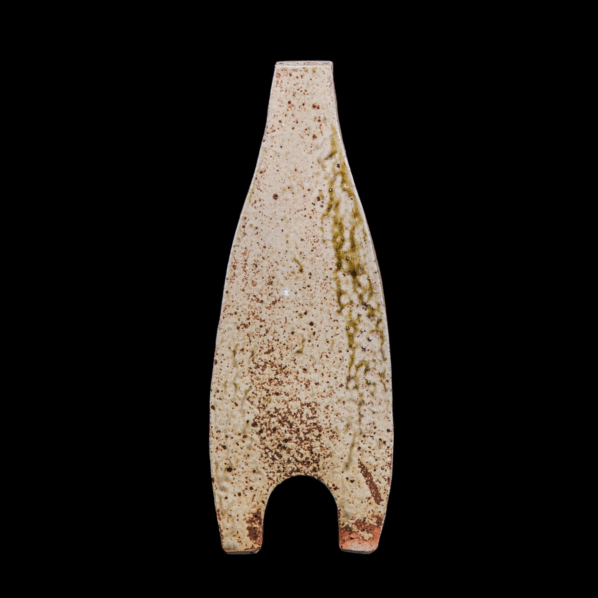 Vase No.91/22