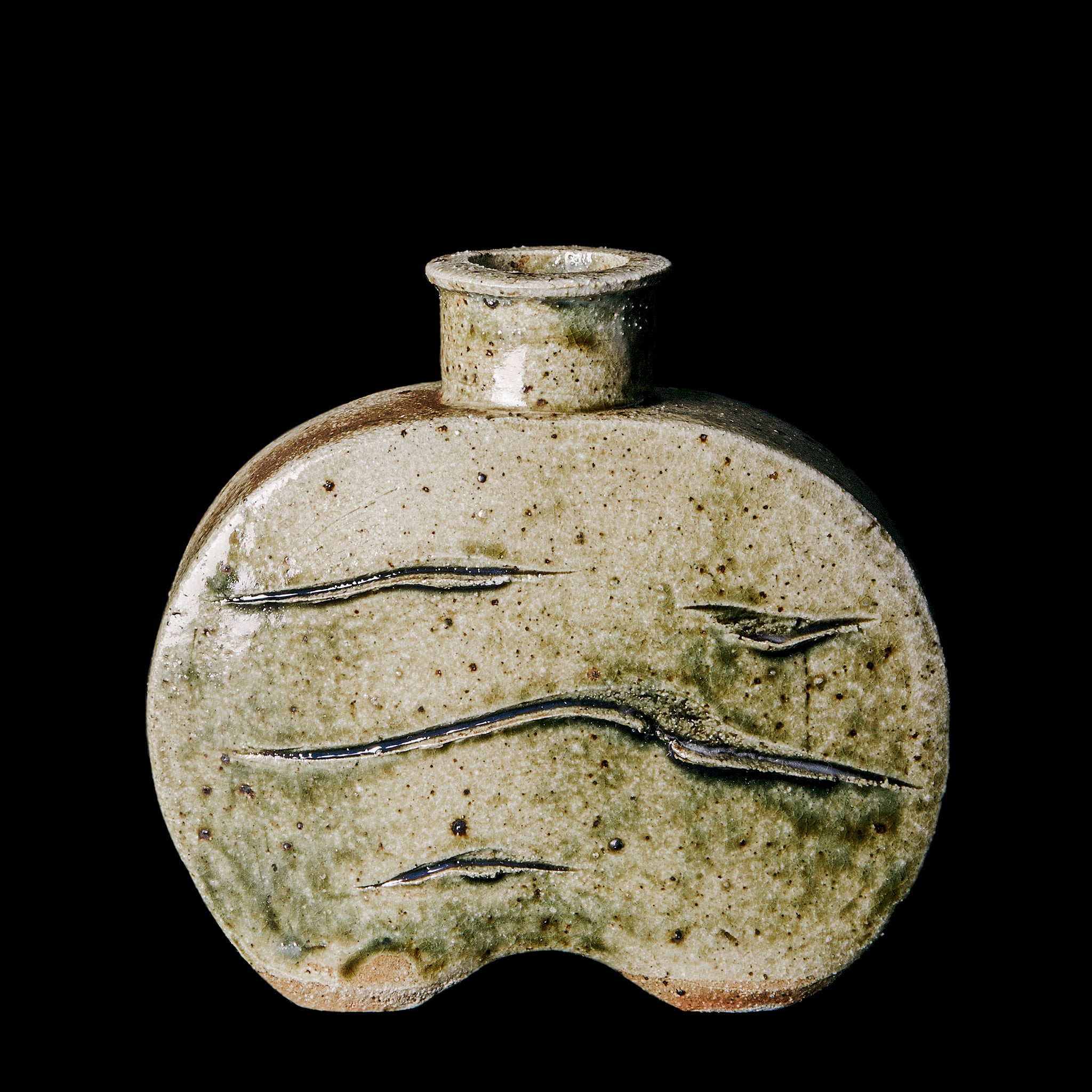 Vase No.125/22