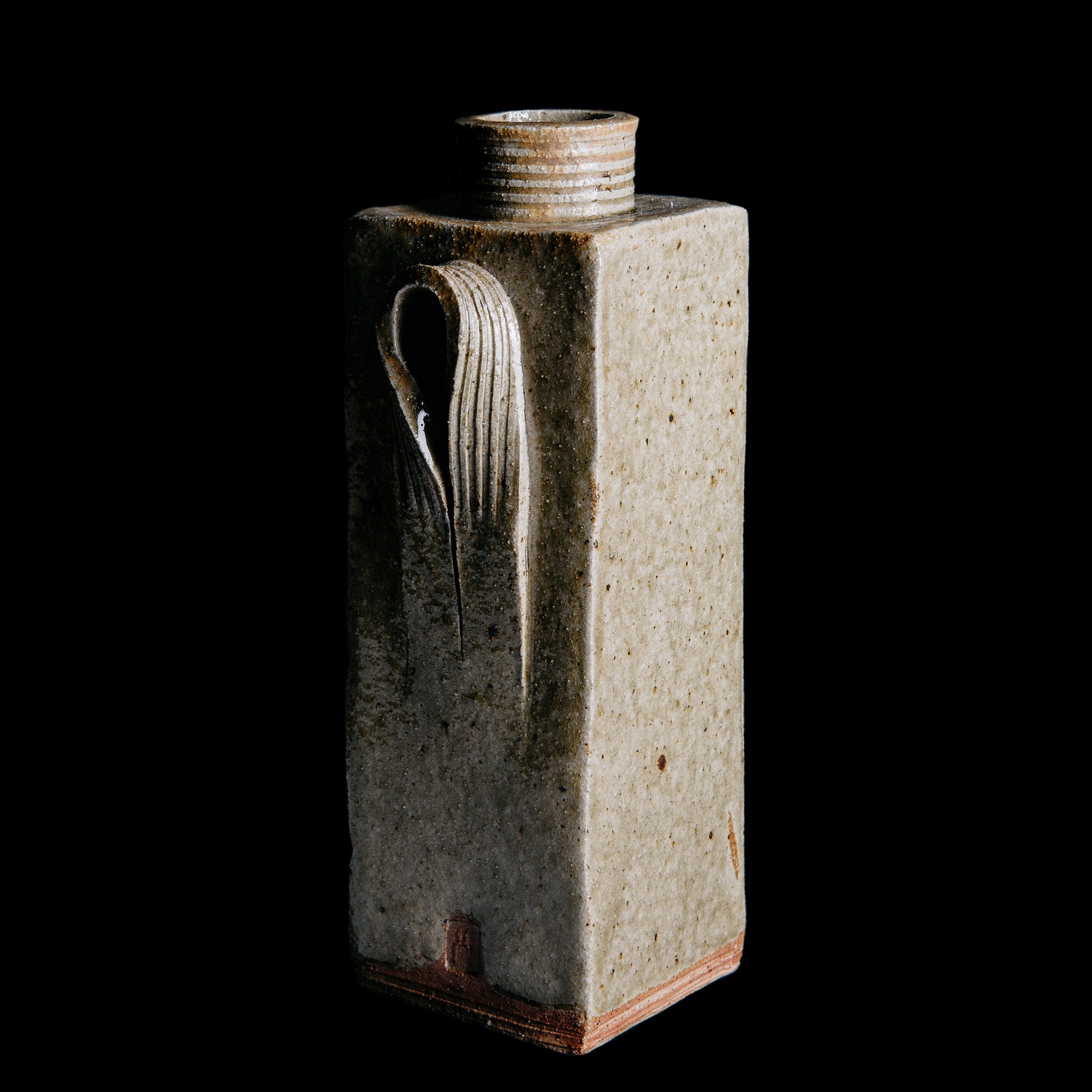 Vase No.88/22