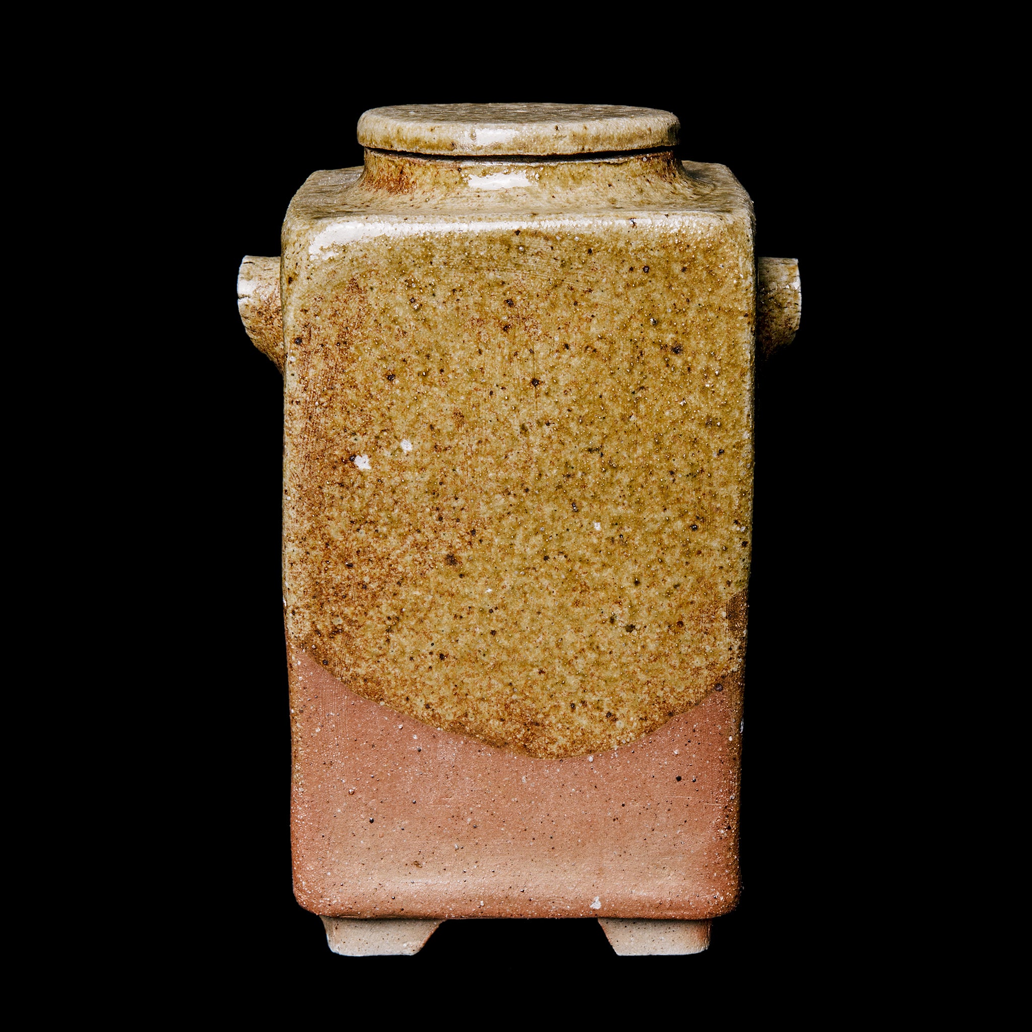 Jar No.154/22