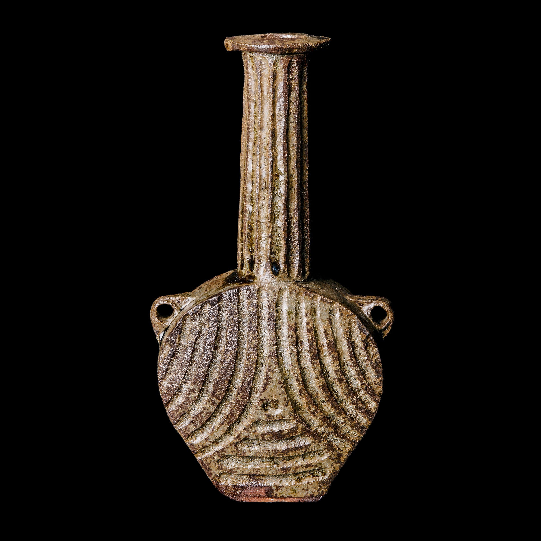 Vase No.149/22