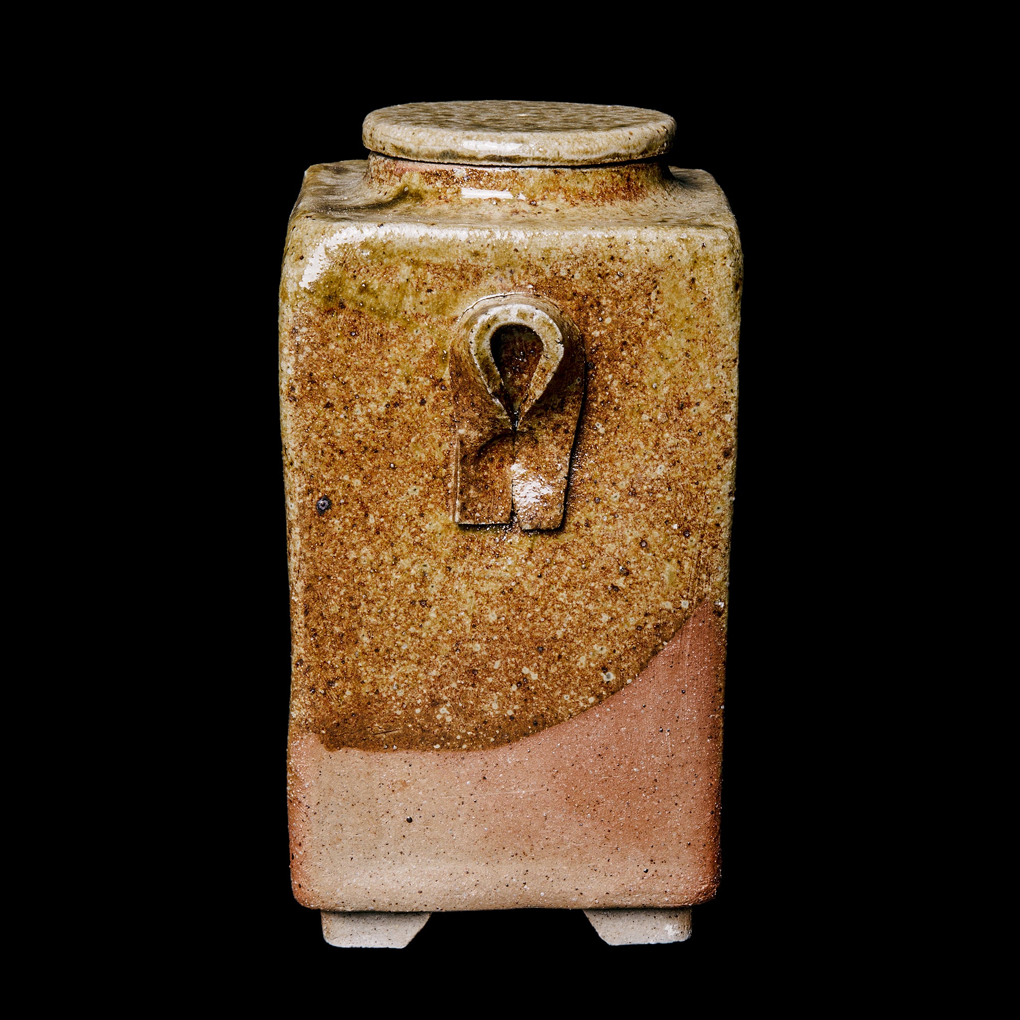 Jar No.154/22