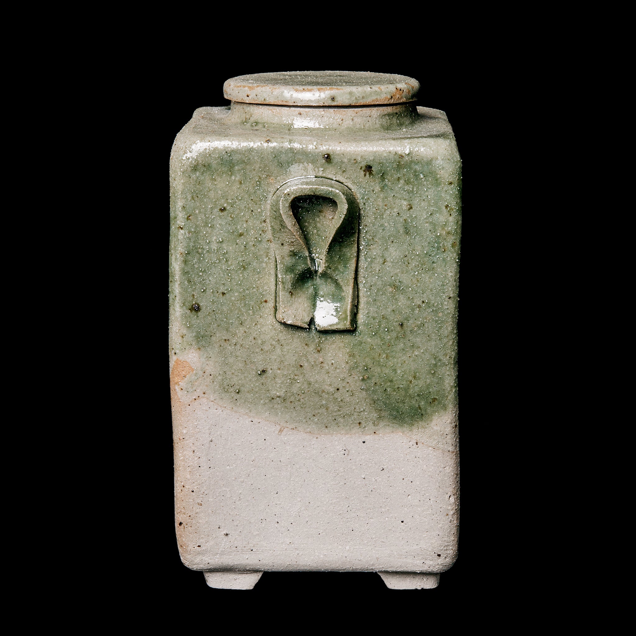 Jar No.153/22