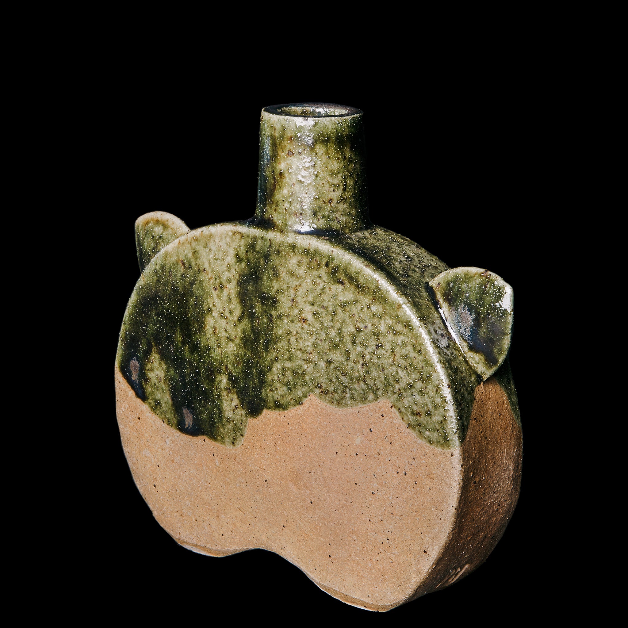 Vase No.129/22