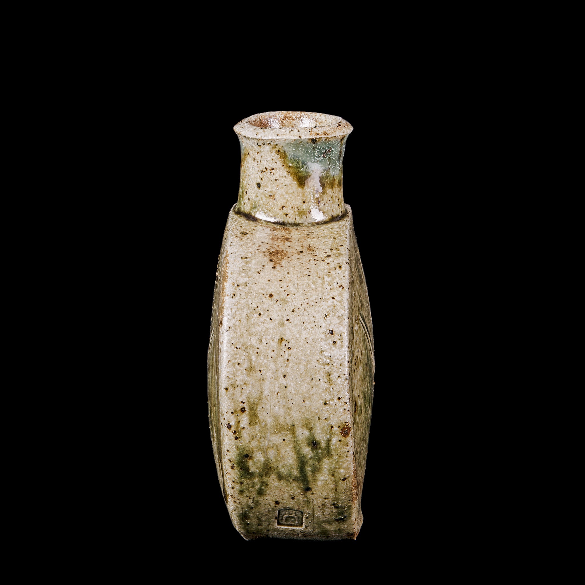Vase No.126/22