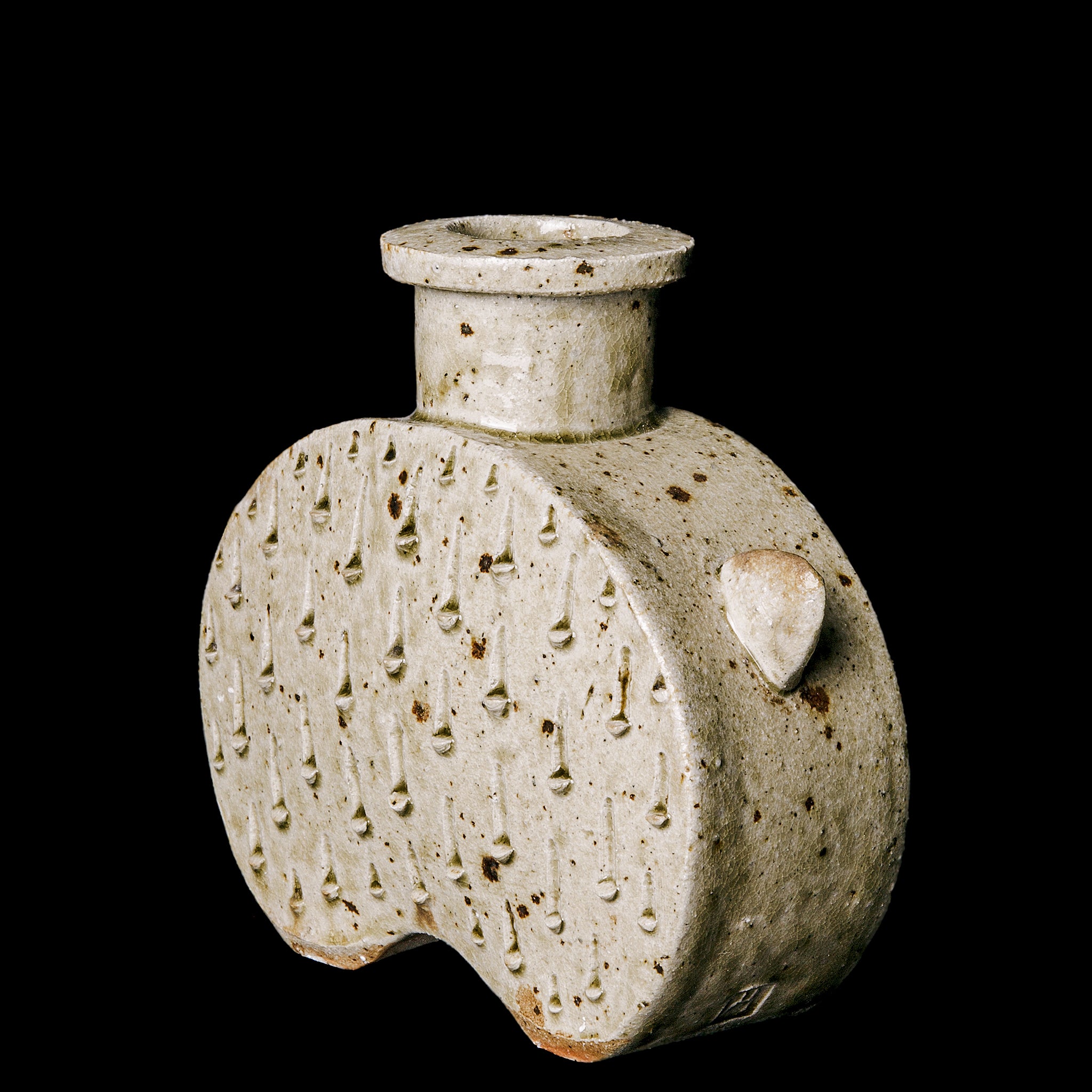 Vase No.138/22