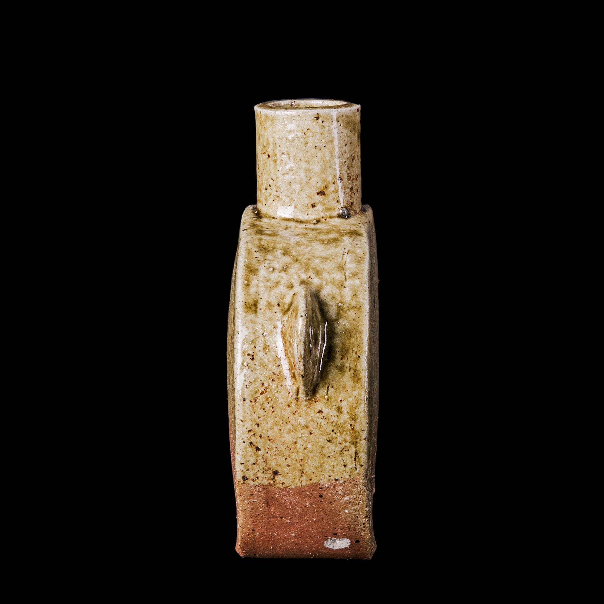 Vase No.140/22