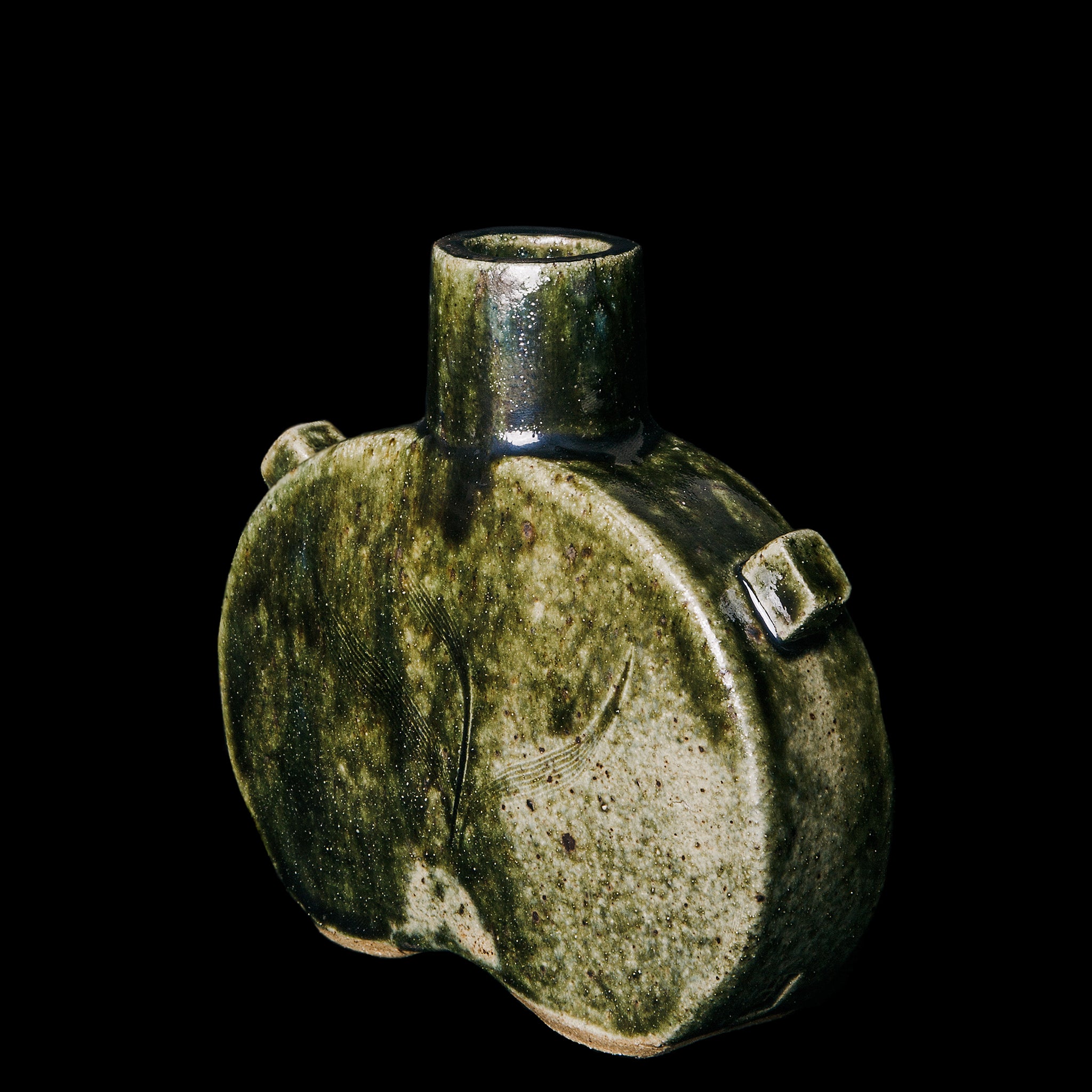 Vase No.127/22