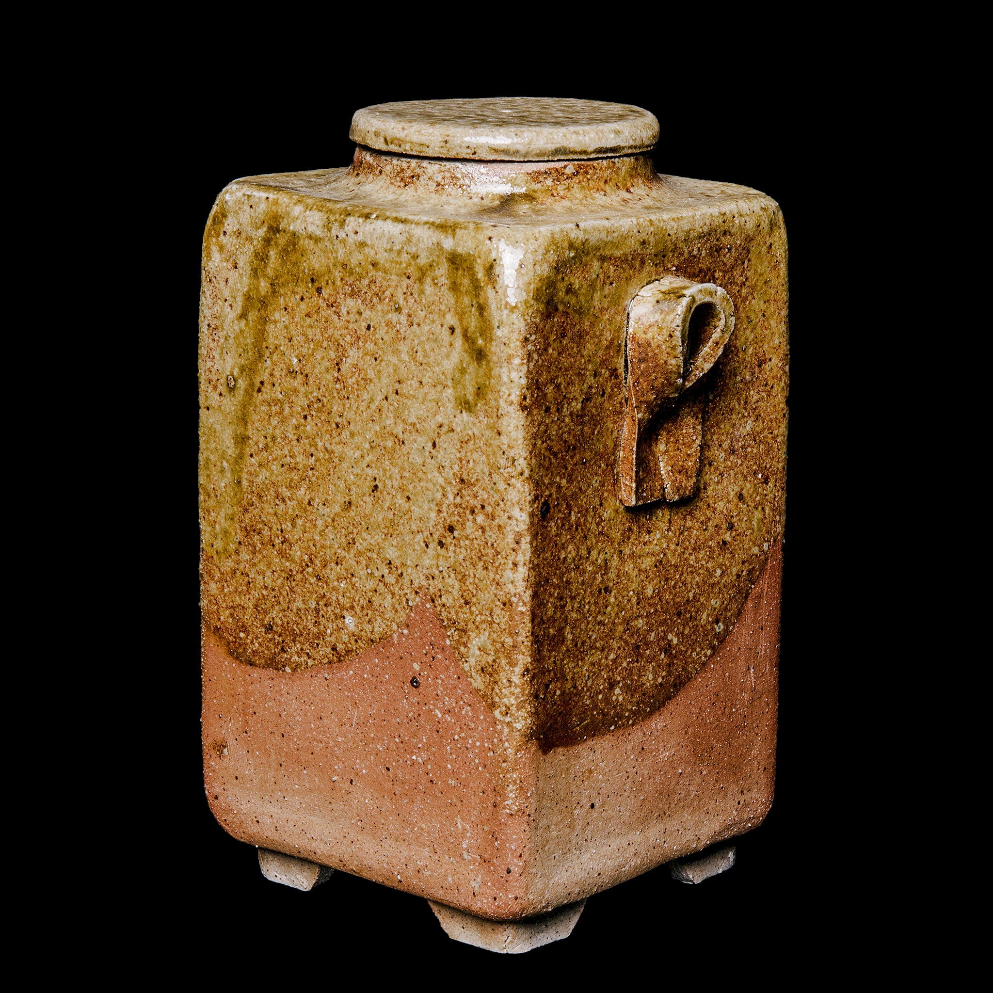 Jar No.154/22