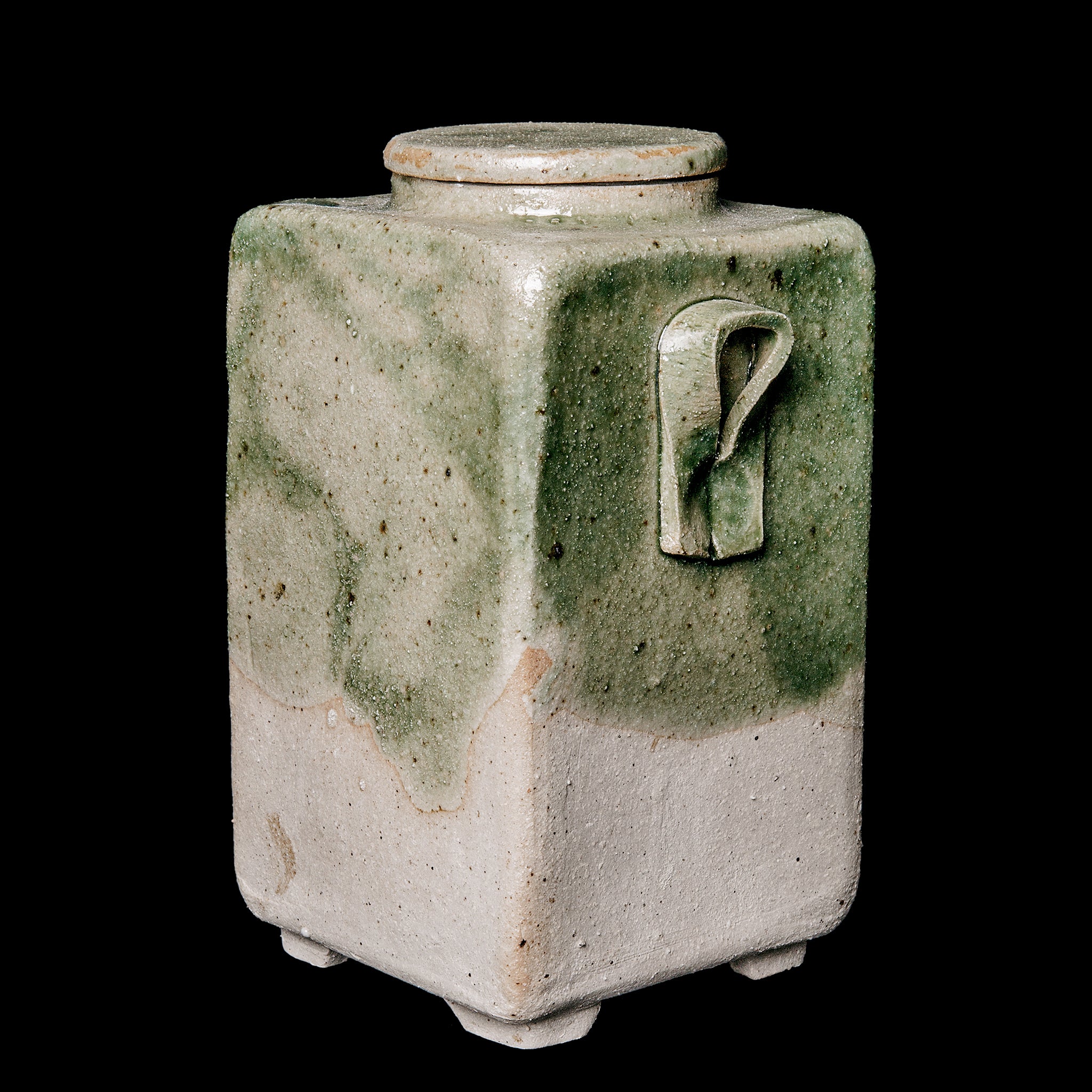 Jar No.153/22