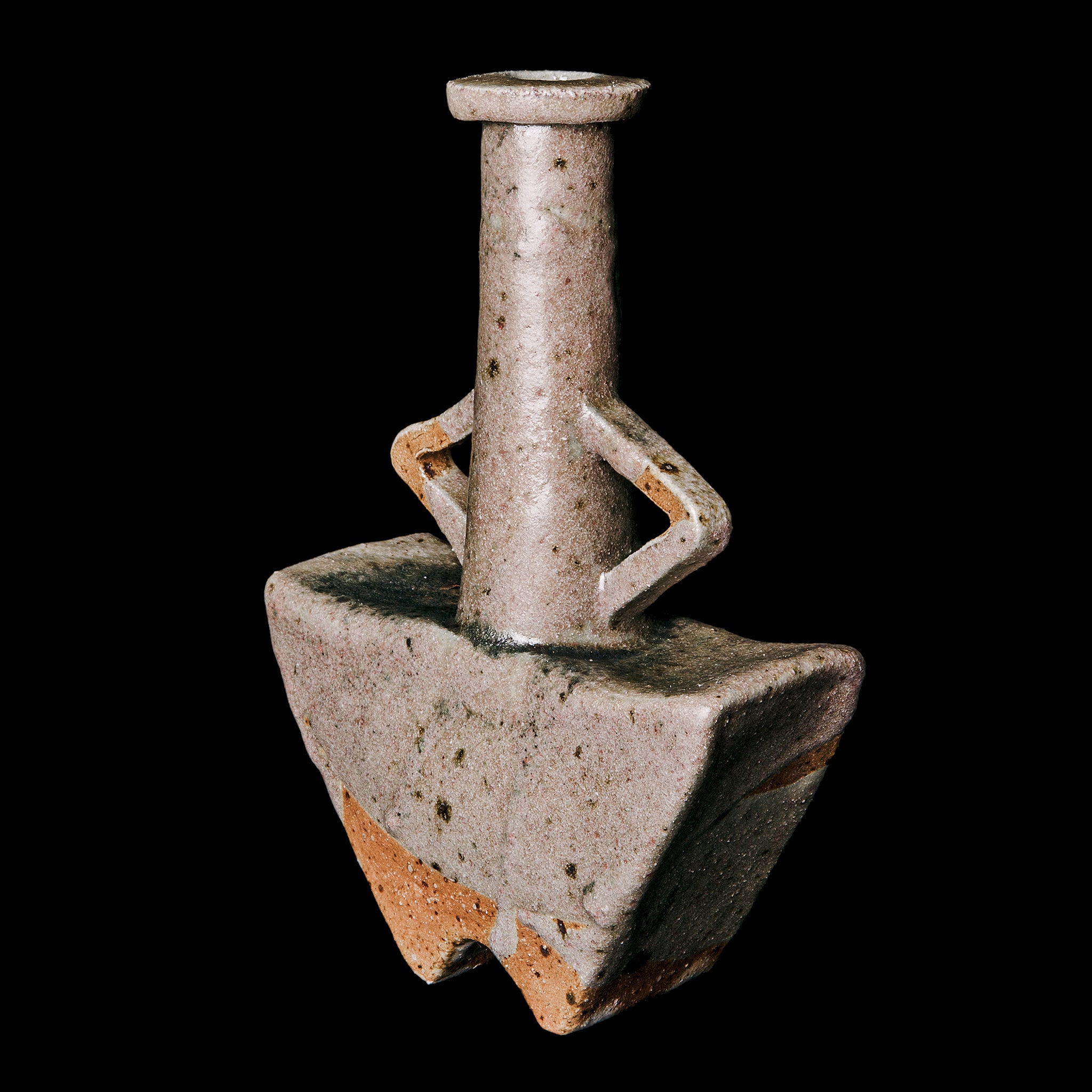 Vase No.135/22