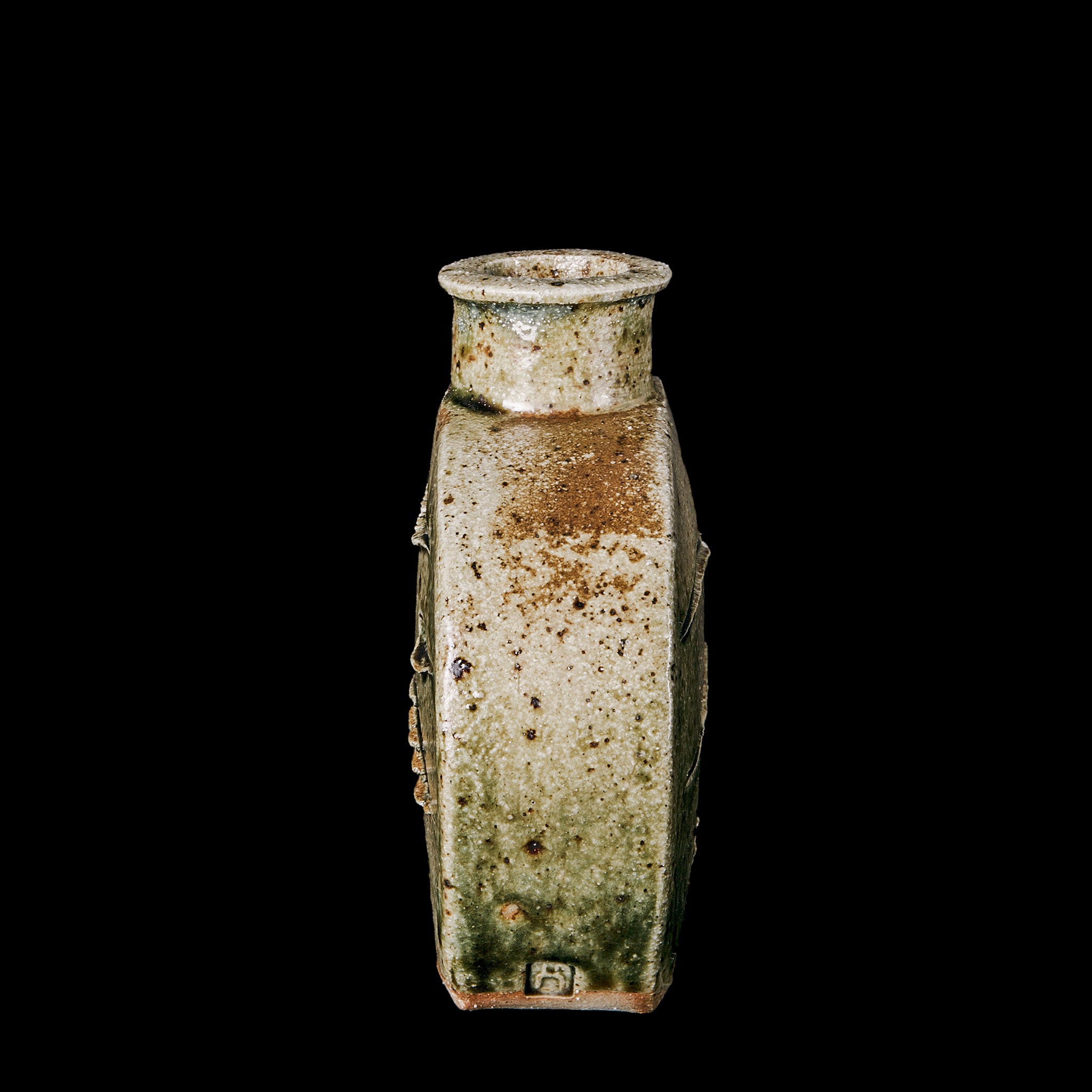Vase No.125/22