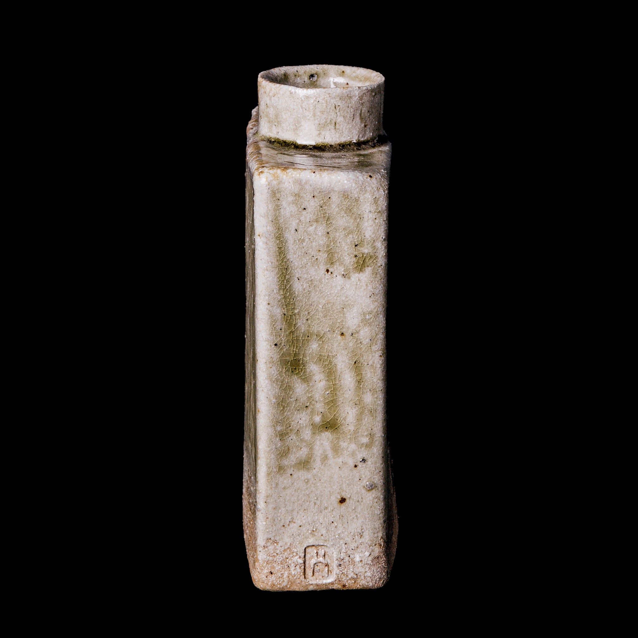 Bottle No.110/22