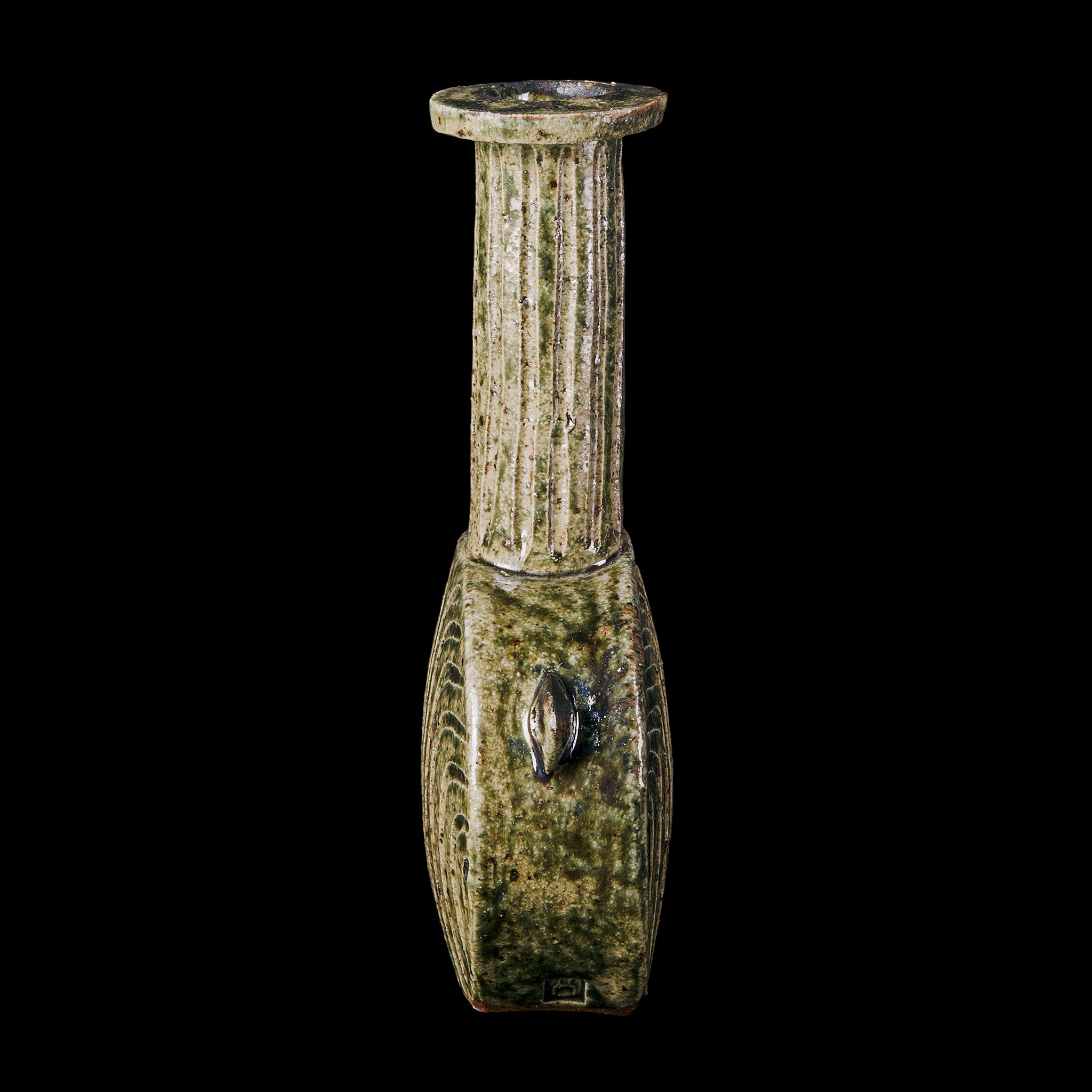 Vase No.144/22