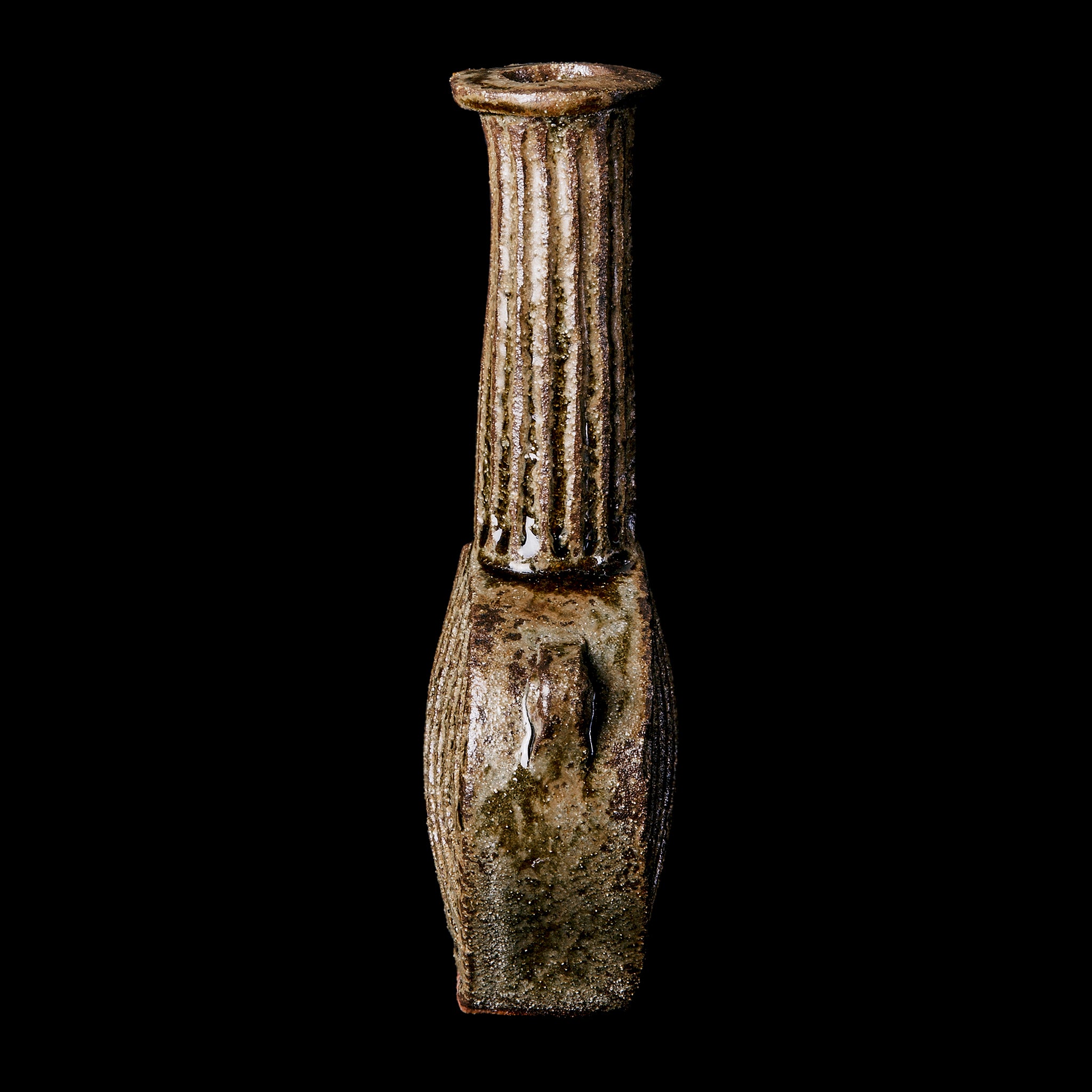 Vase No.149/22