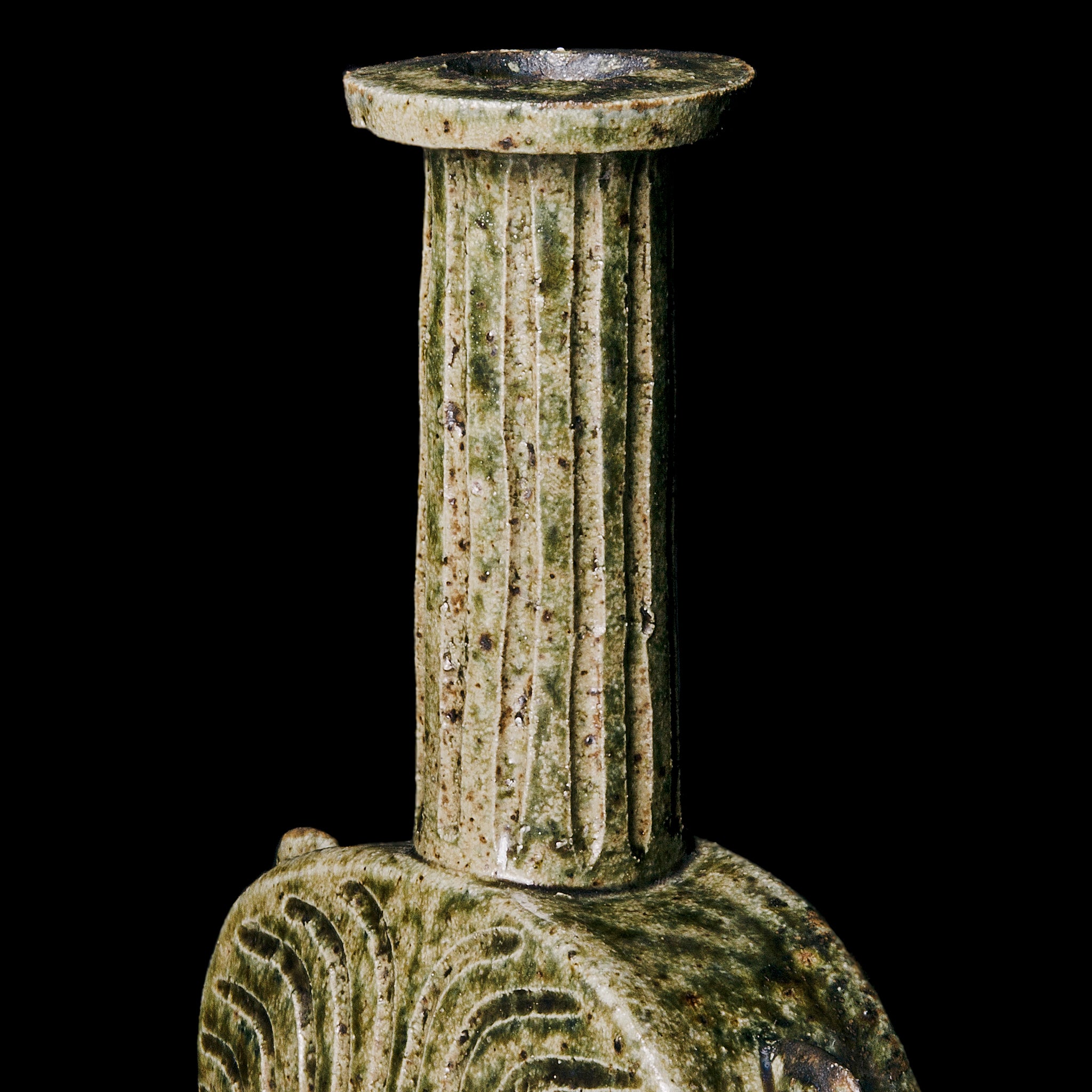 Vase No.144/22